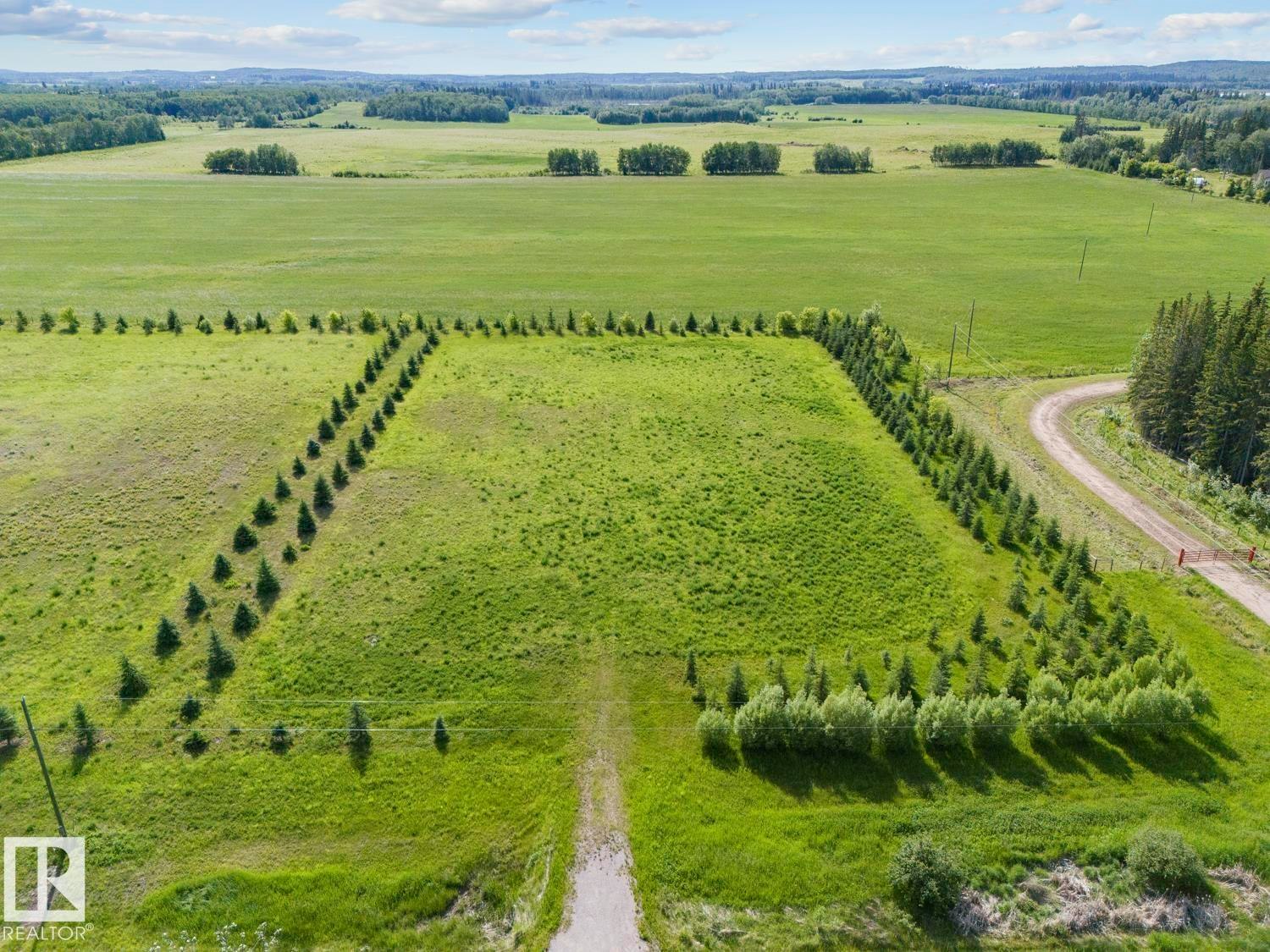 0 0, Rural Bonnyville M.D., AB, T9M 1P3