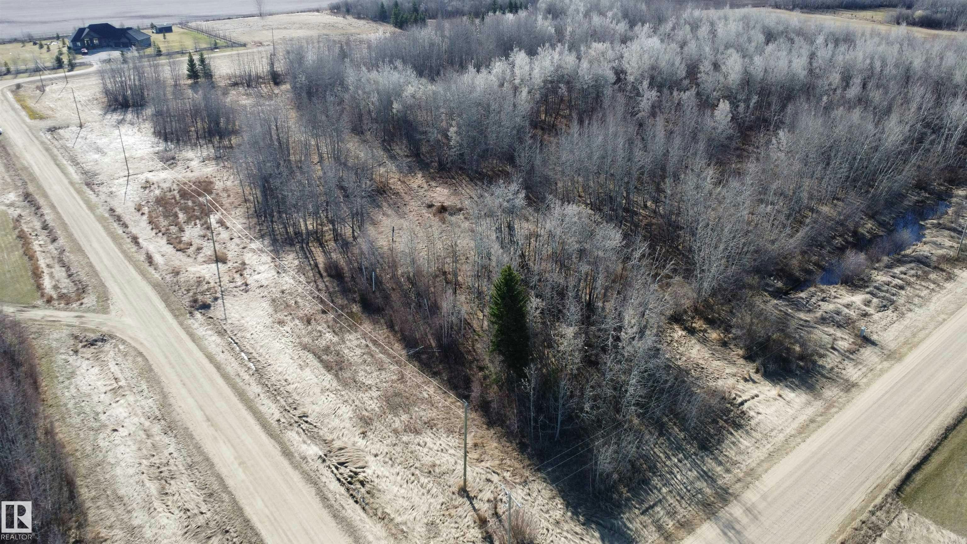 #6 59229 Rg Rd 265, Westlock, AB, T7P 2P6