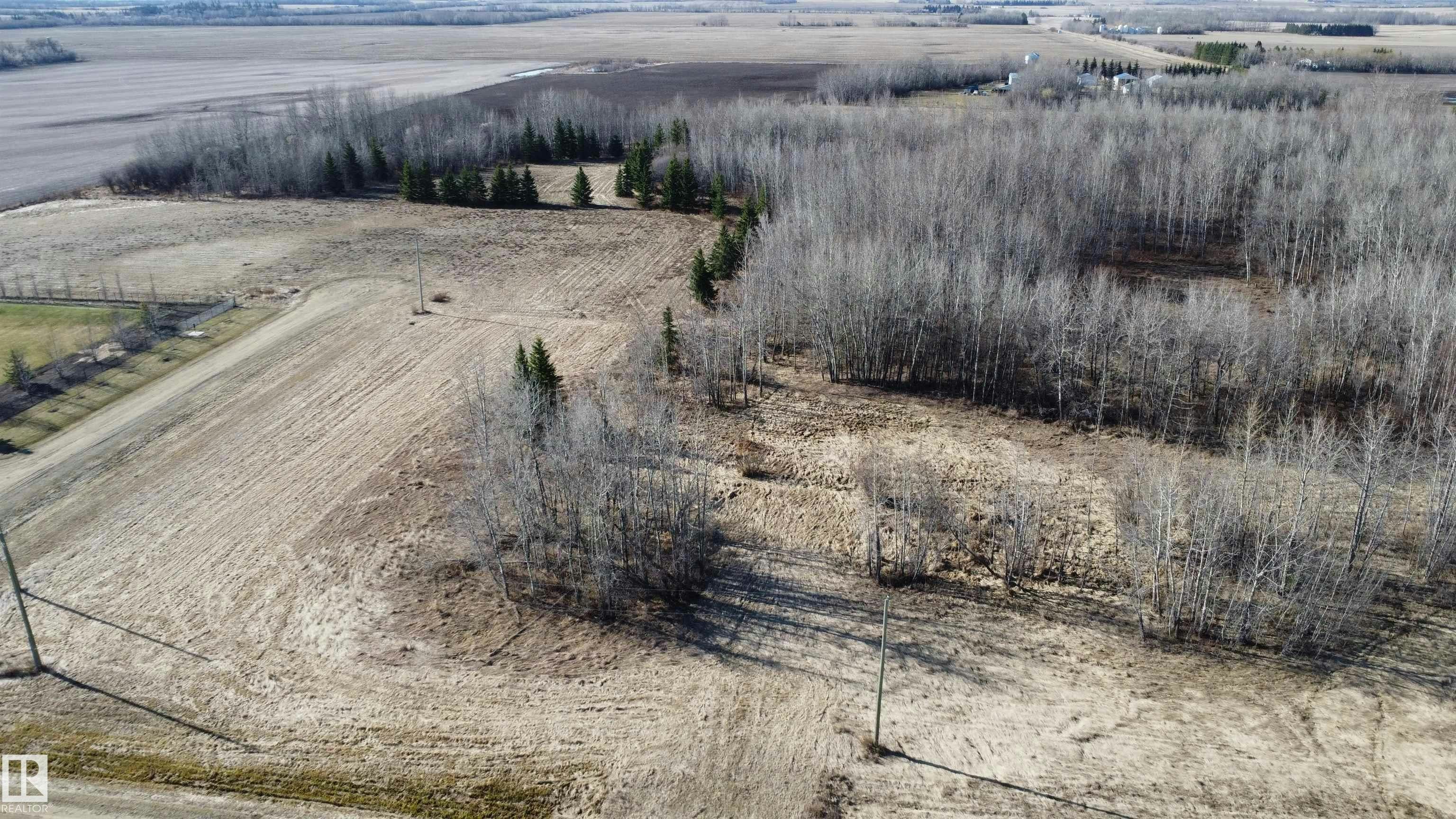 #5 59229 Rg Rd 265, Westlock, AB, T7P 2P6