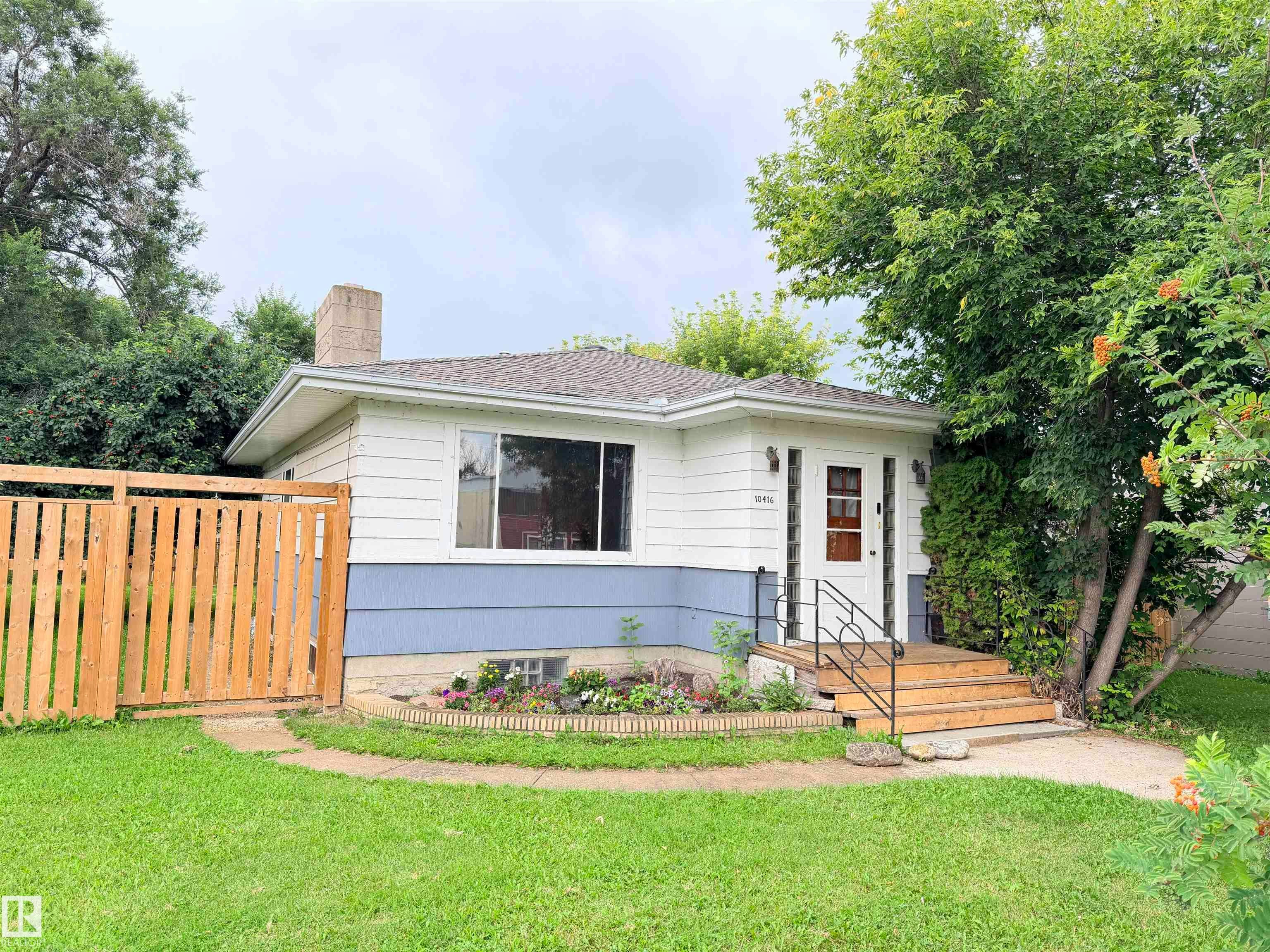 10416 100 Avenue, Westlock, AB, T7P 1T6
