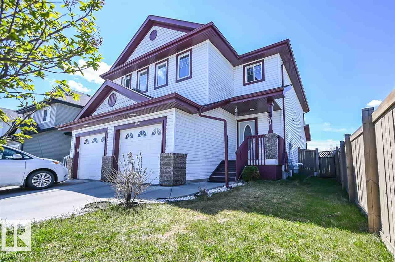 11425 14 Avenue, Edmonton, AB, T6W 0N4