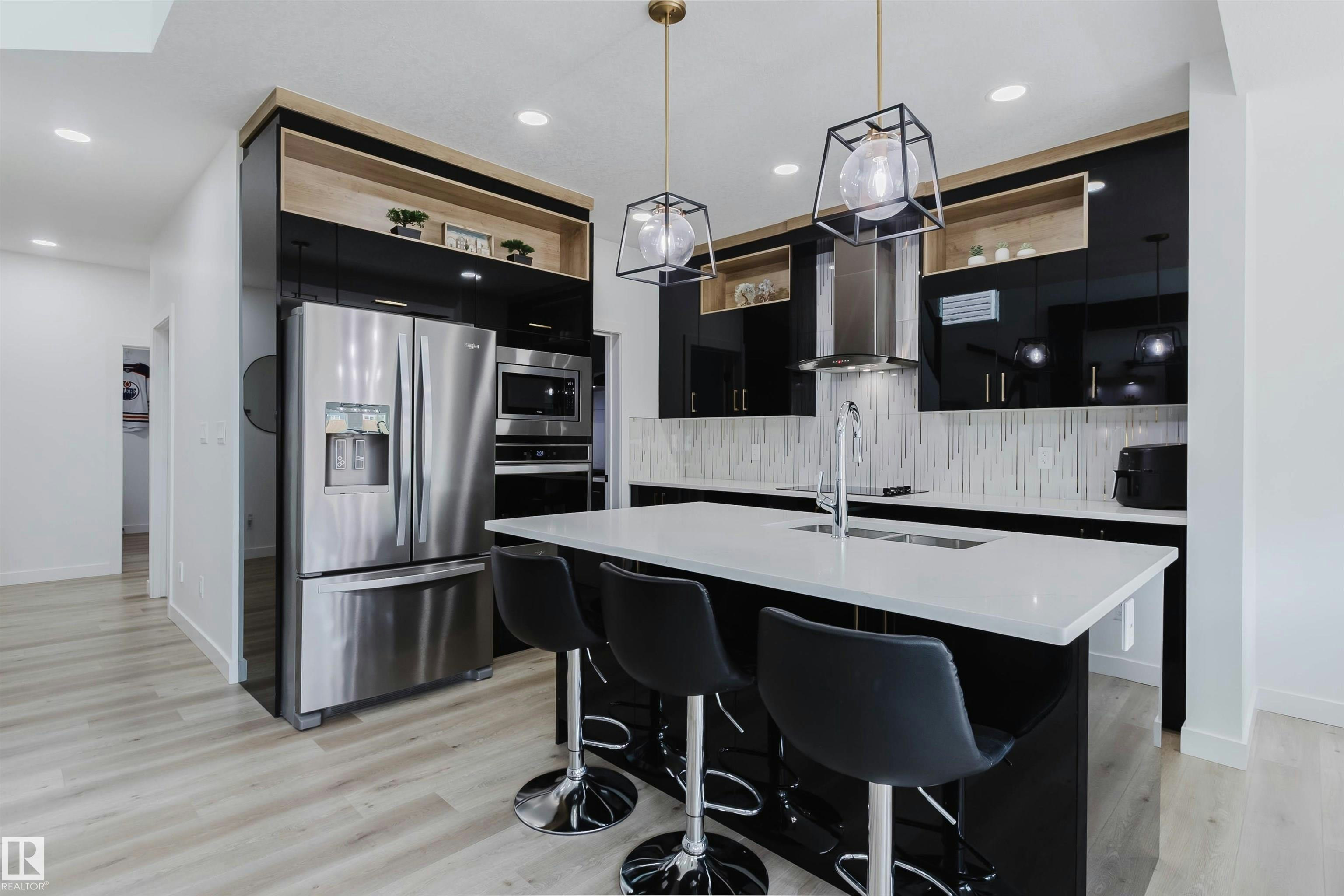 5320 Kimball Place, Edmonton, AB, T6W 5E6 - 16