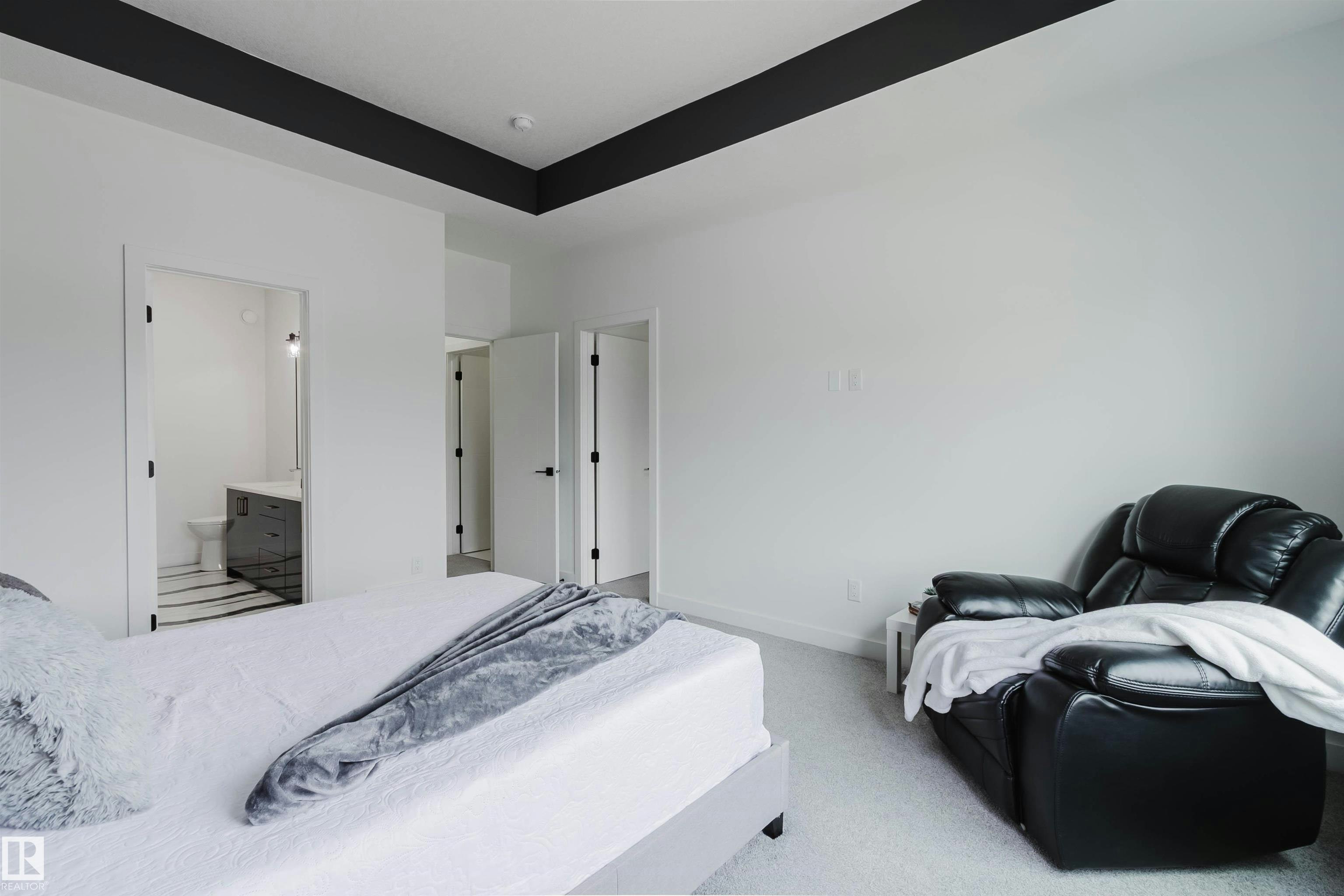 5320 Kimball Place, Edmonton, AB, T6W 5E6 - 24