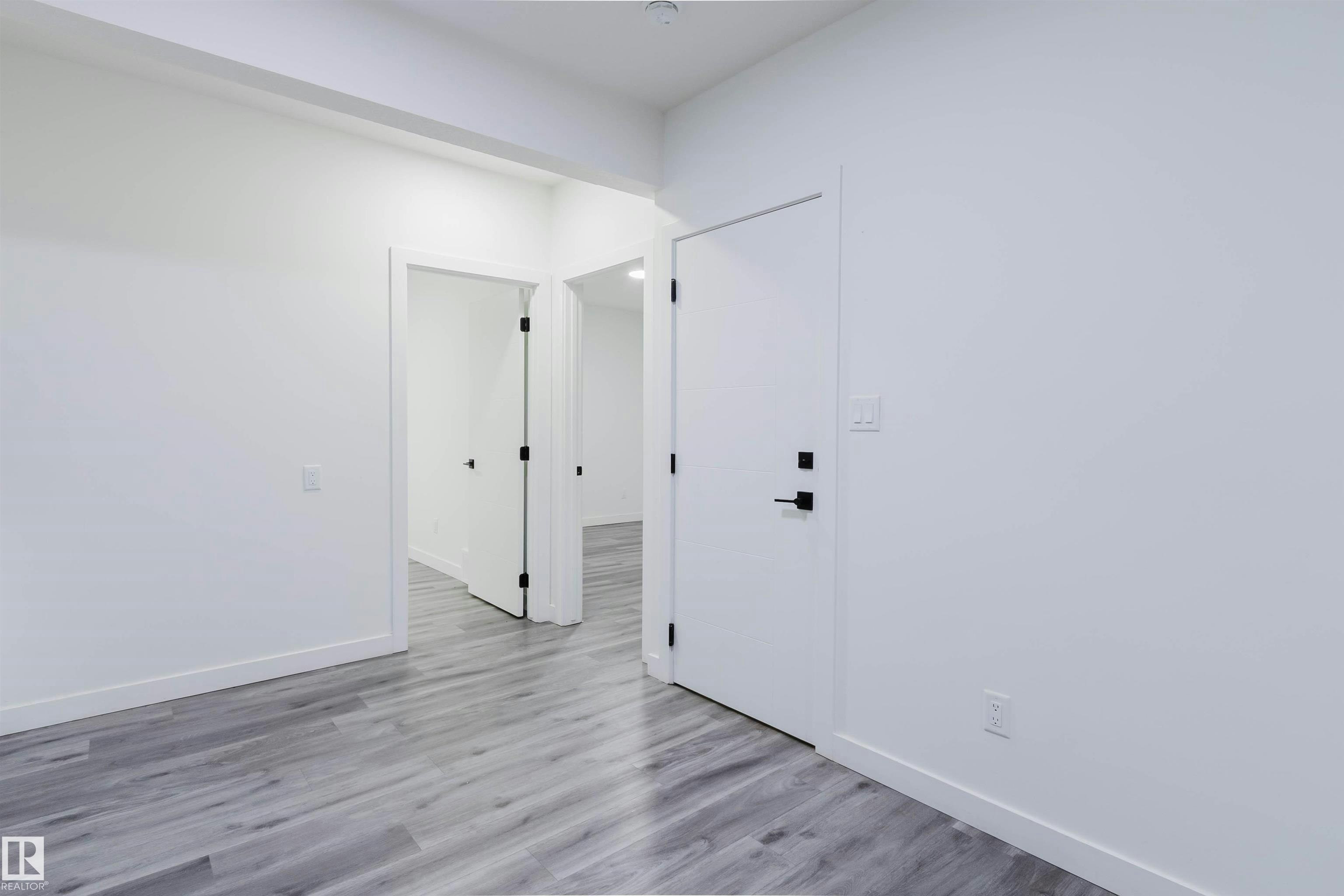 5320 Kimball Place, Edmonton, AB, T6W 5E6 - 38
