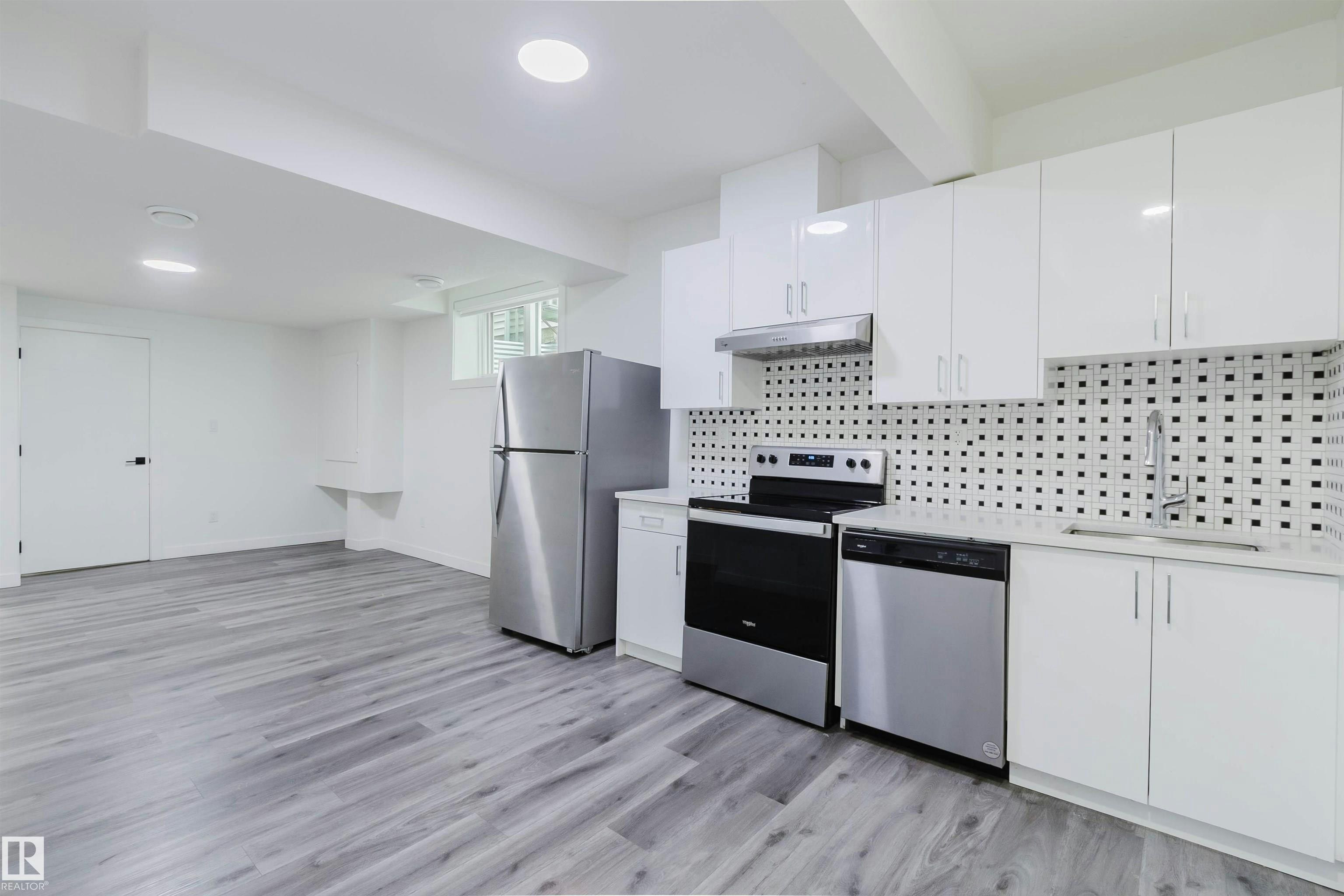 5320 Kimball Place, Edmonton, AB, T6W 5E6 - 36