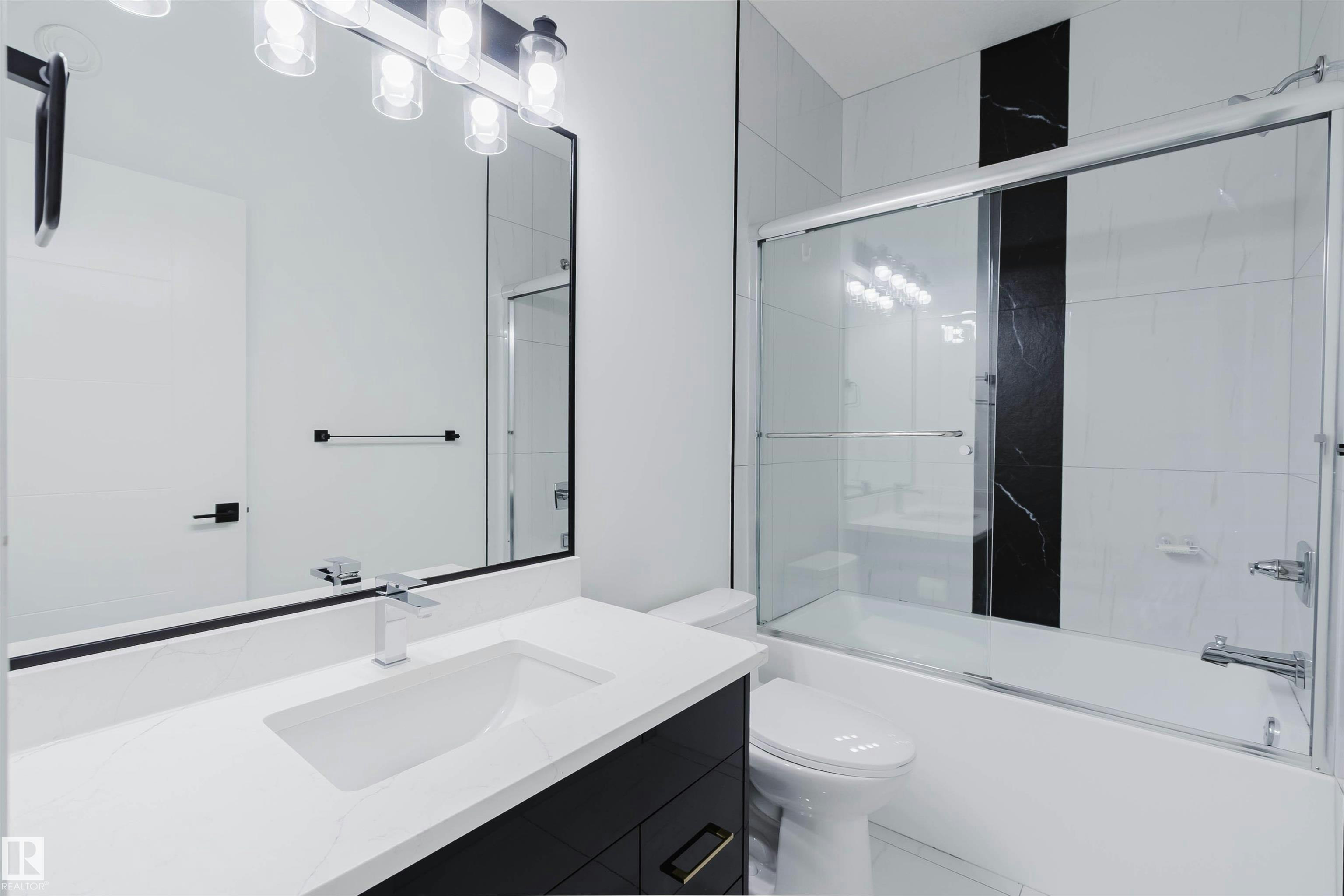 5320 Kimball Place, Edmonton, AB, T6W 5E6 - 33