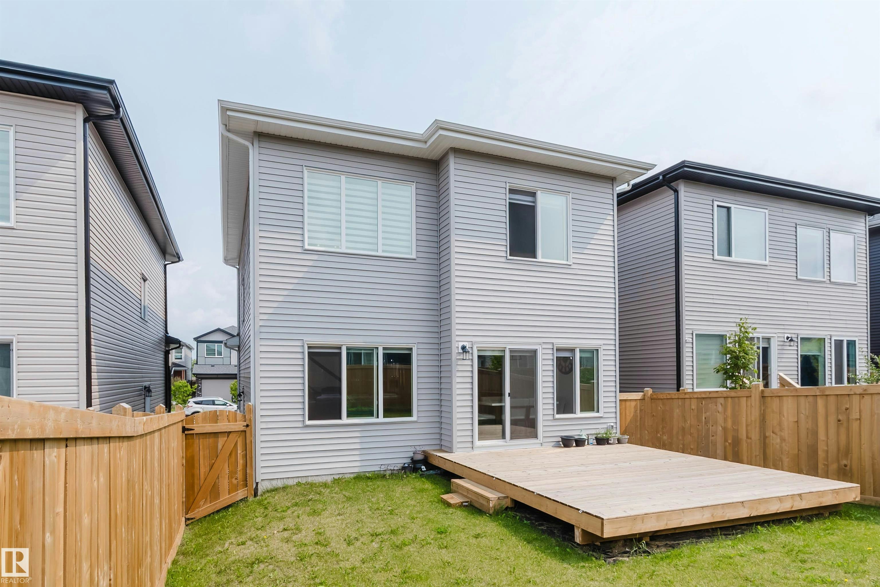 5320 Kimball Place, Edmonton, AB, T6W 5E6 - 44
