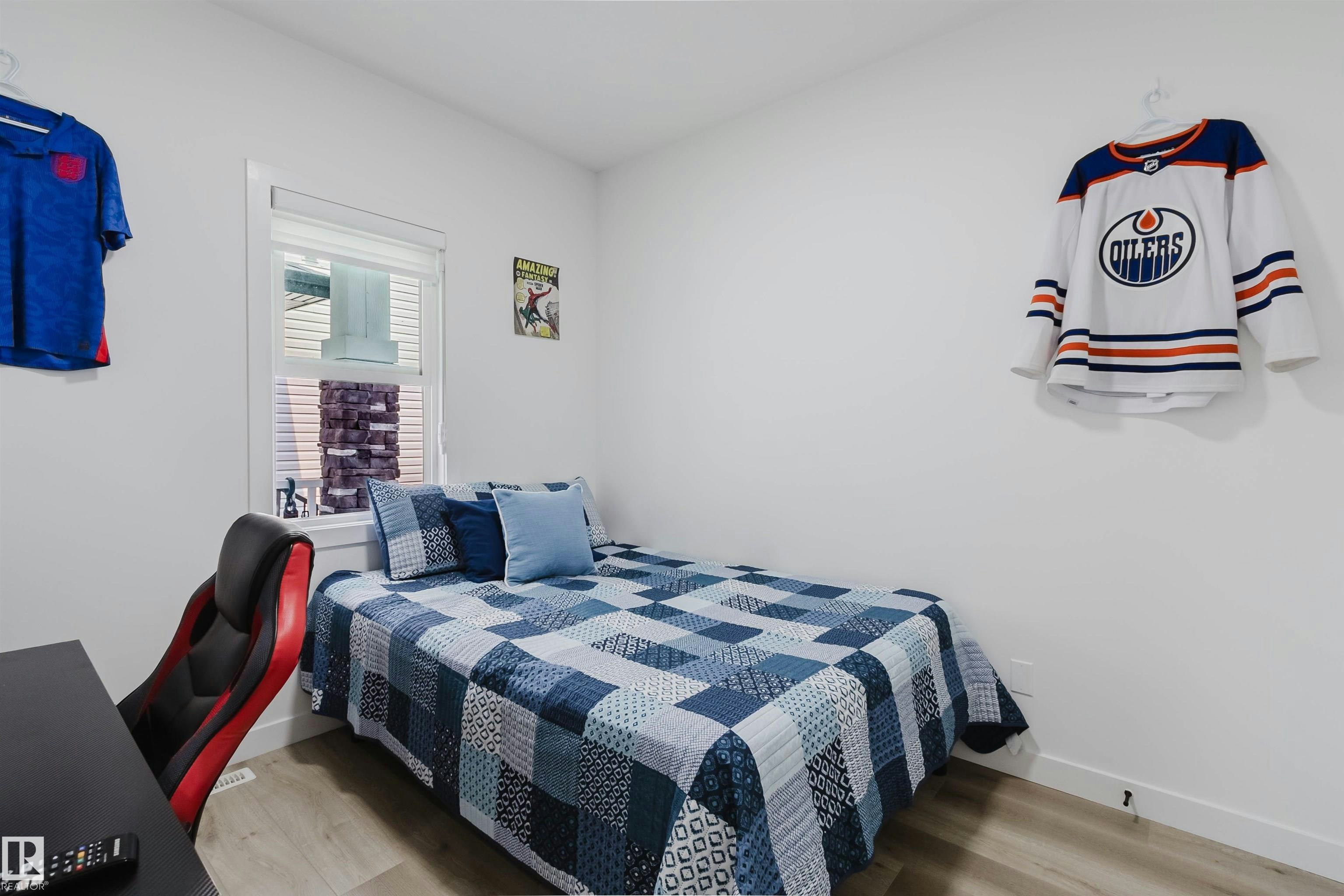5320 Kimball Place, Edmonton, AB, T6W 5E6 - 10