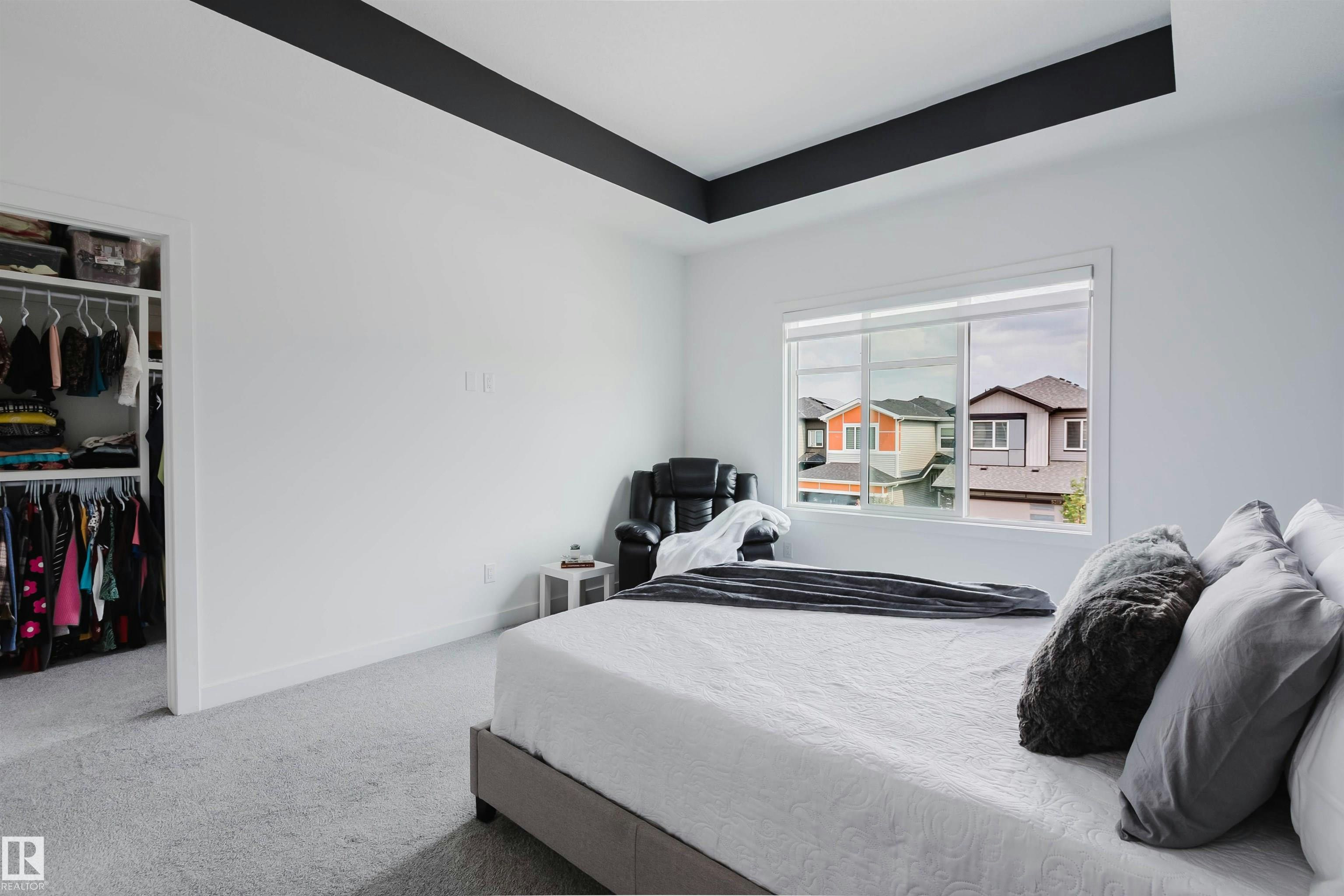 5320 Kimball Place, Edmonton, AB, T6W 5E6 - 25