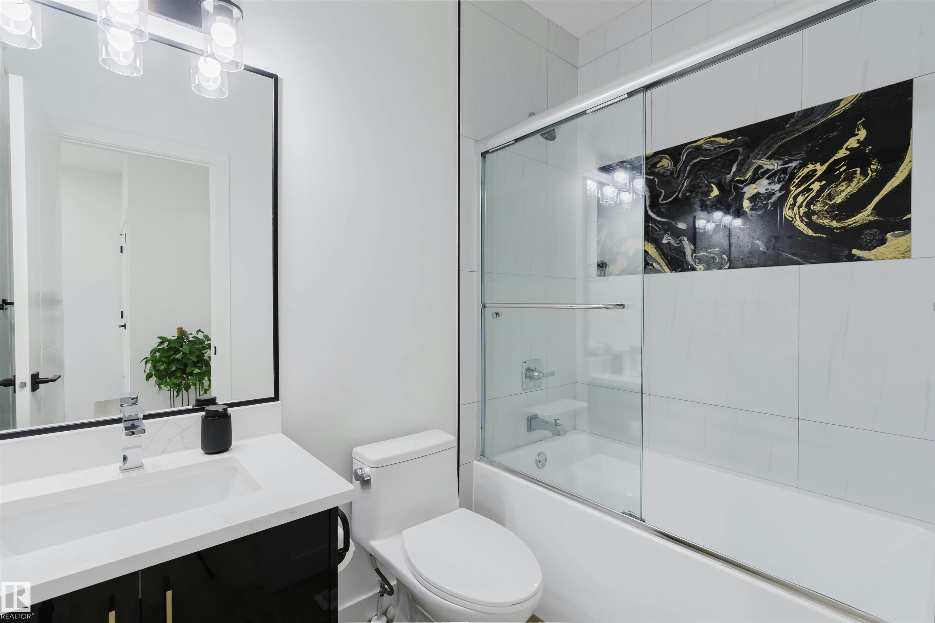 5320 Kimball Place, Edmonton, AB, T6W 5E6 - 11