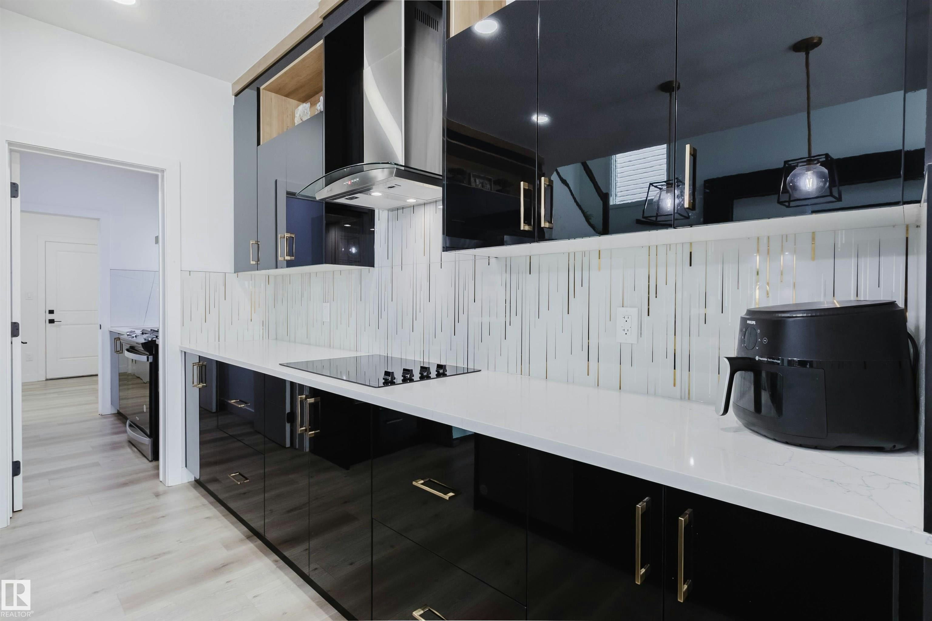 5320 Kimball Place, Edmonton, AB, T6W 5E6 - 17
