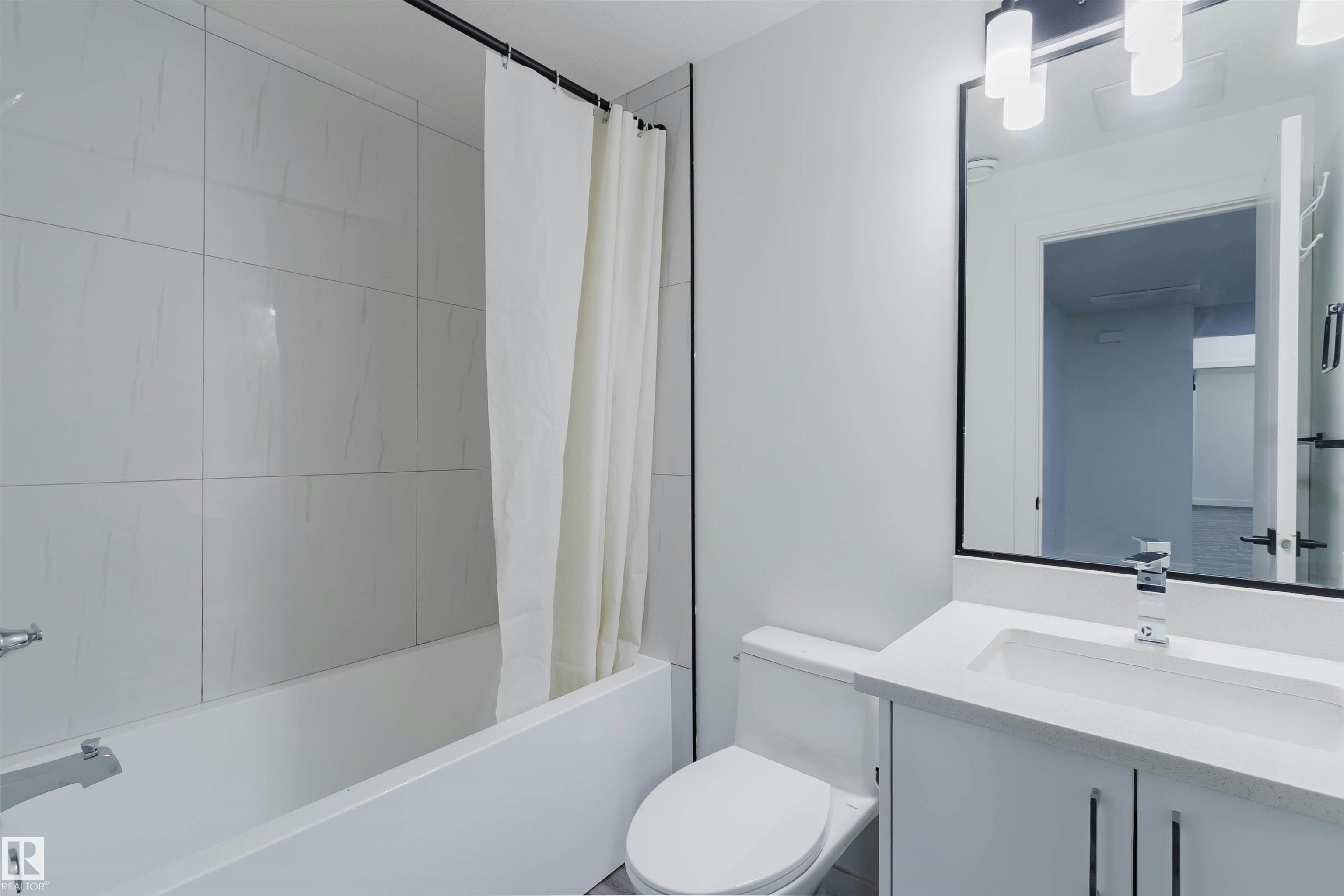 5320 Kimball Place, Edmonton, AB, T6W 5E6 - 37