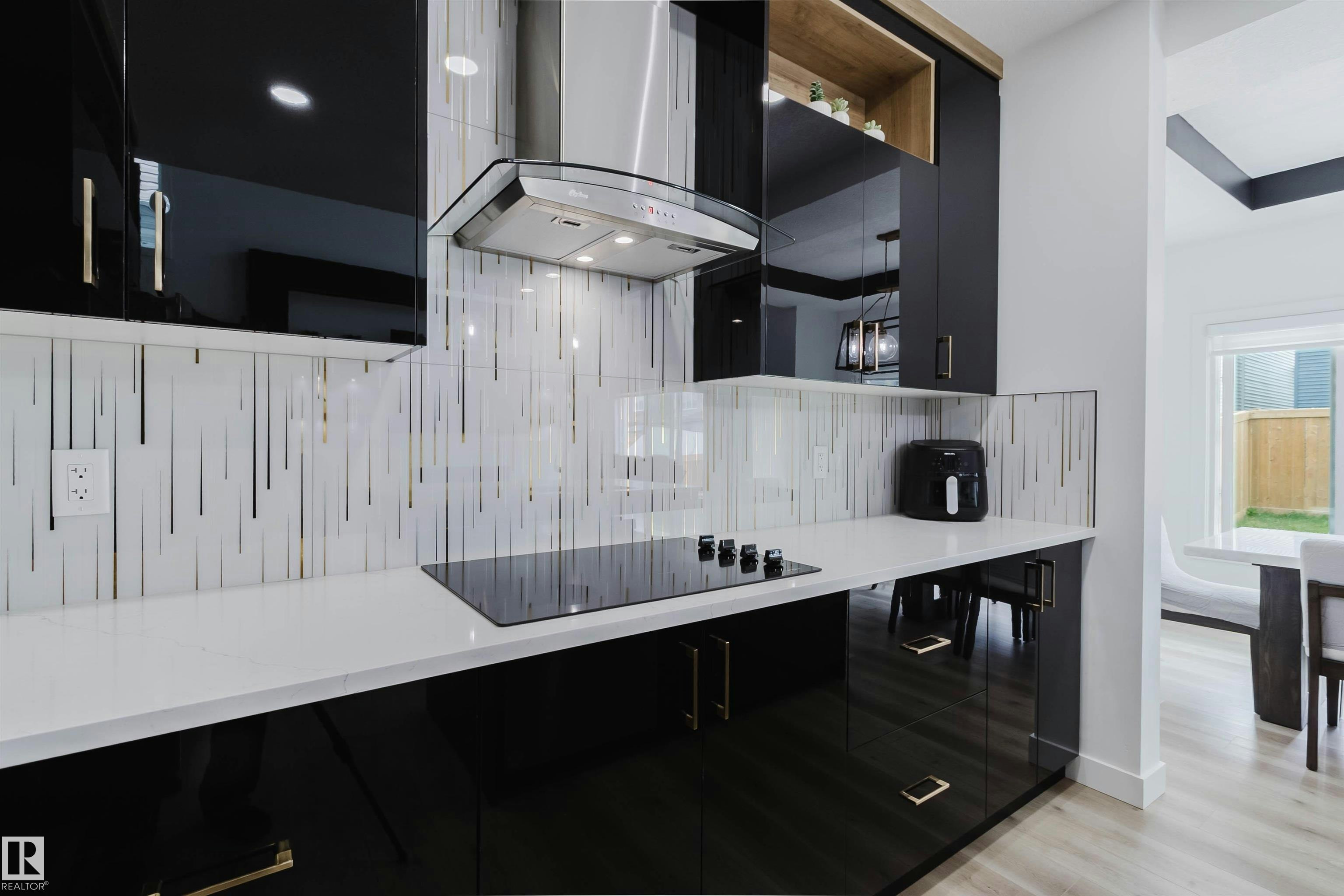 5320 Kimball Place, Edmonton, AB, T6W 5E6 - 18