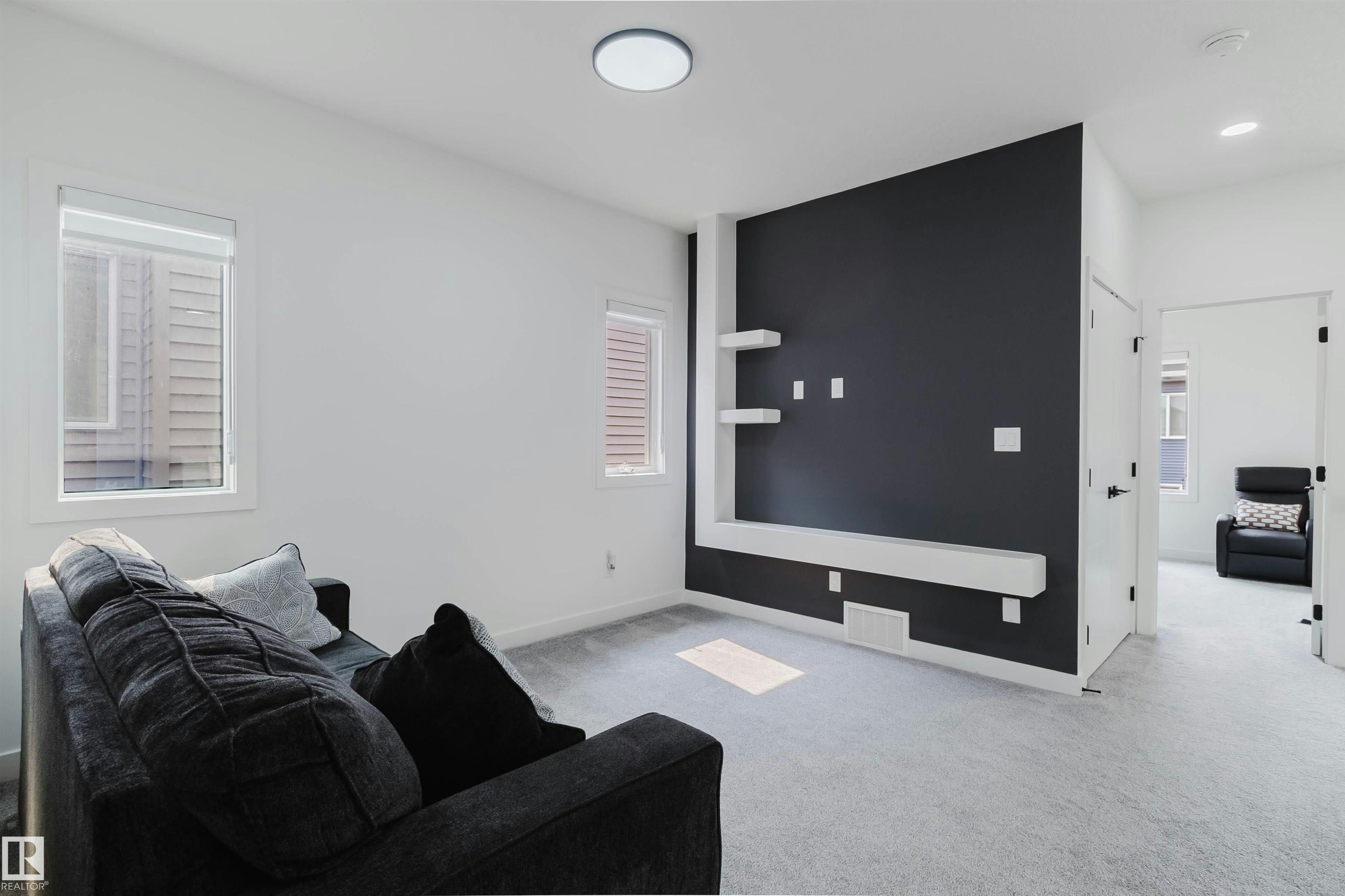 5320 Kimball Place, Edmonton, AB, T6W 5E6 - 22