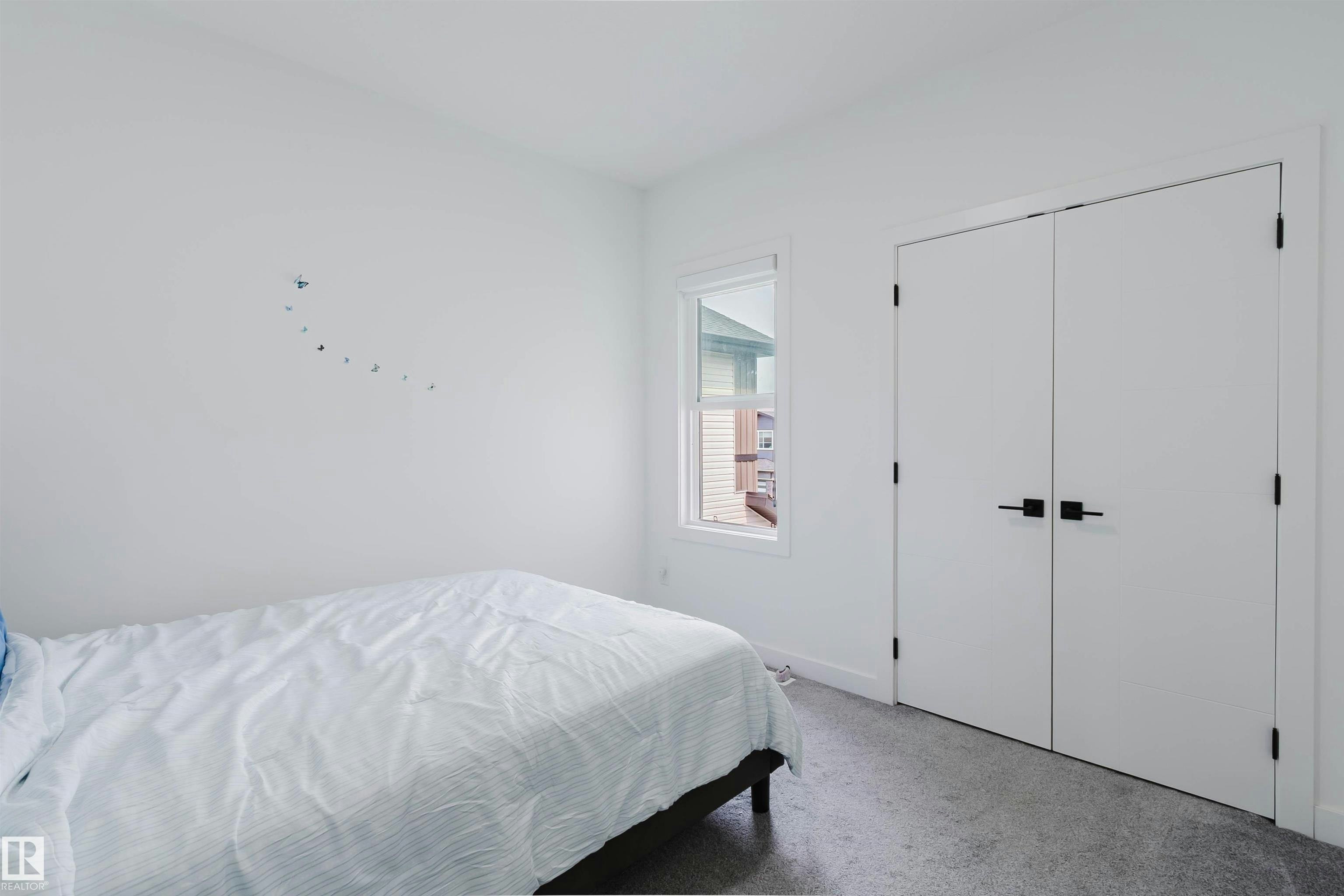 5320 Kimball Place, Edmonton, AB, T6W 5E6 - 28