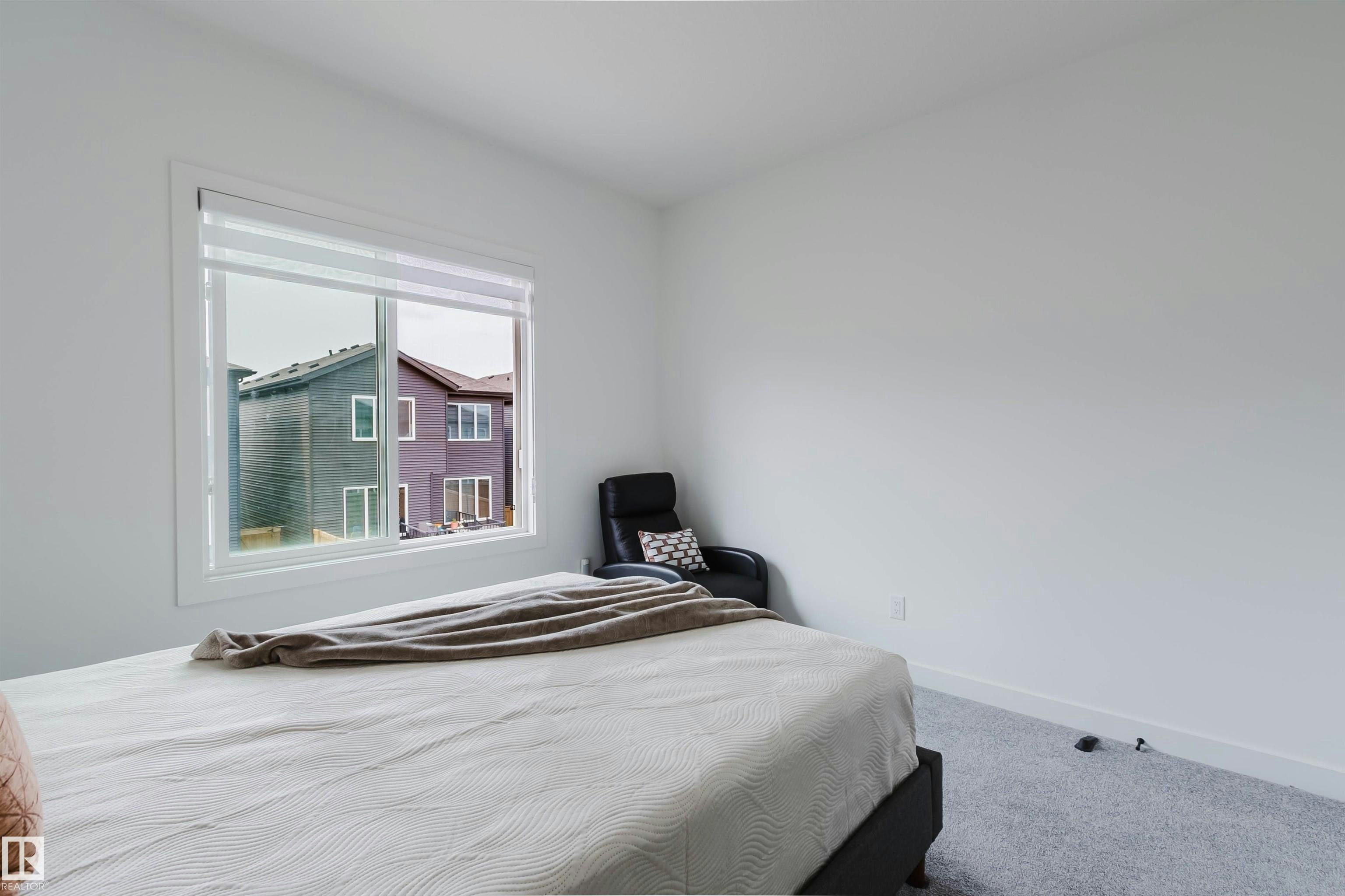 5320 Kimball Place, Edmonton, AB, T6W 5E6 - 31