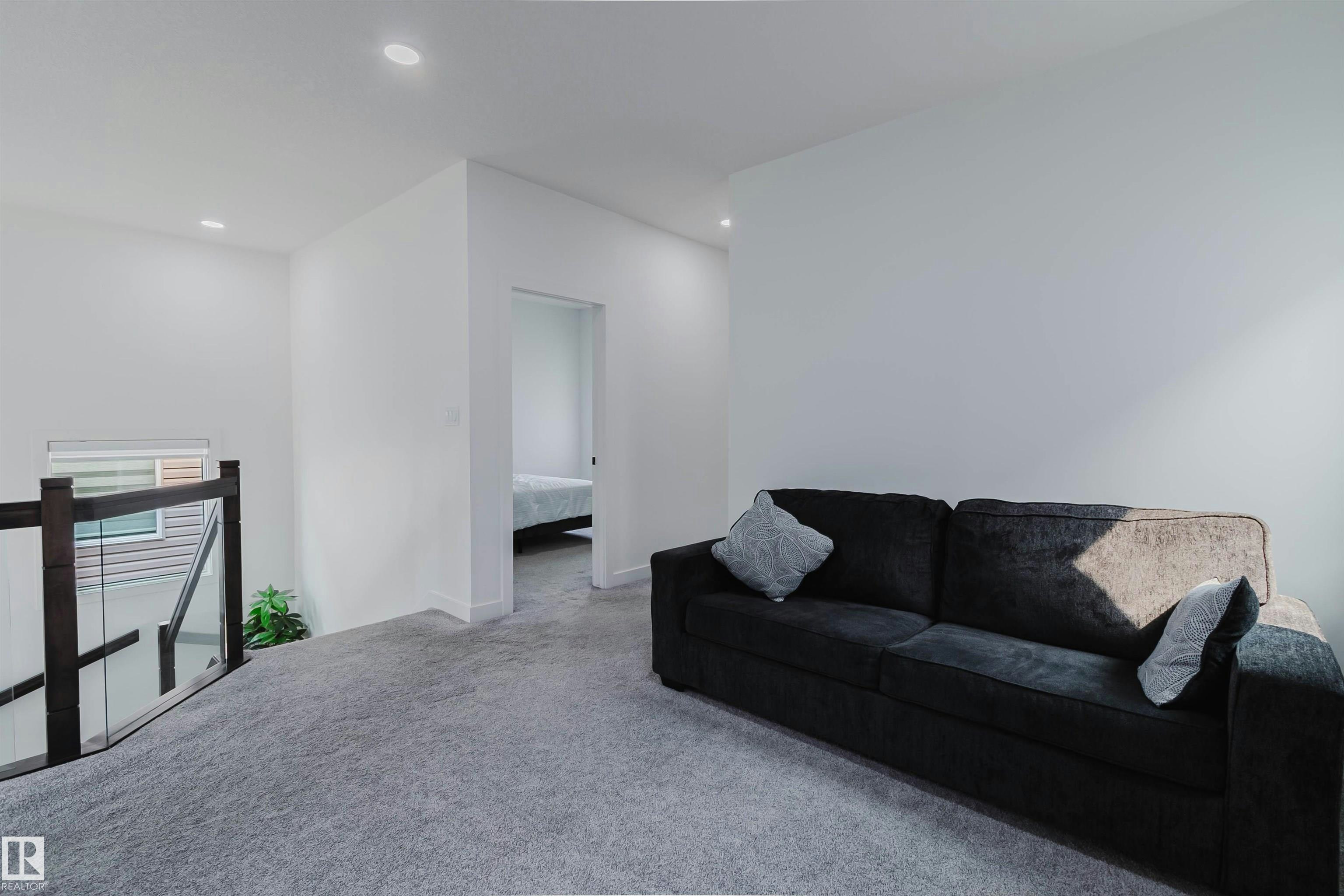 5320 Kimball Place, Edmonton, AB, T6W 5E6 - 21