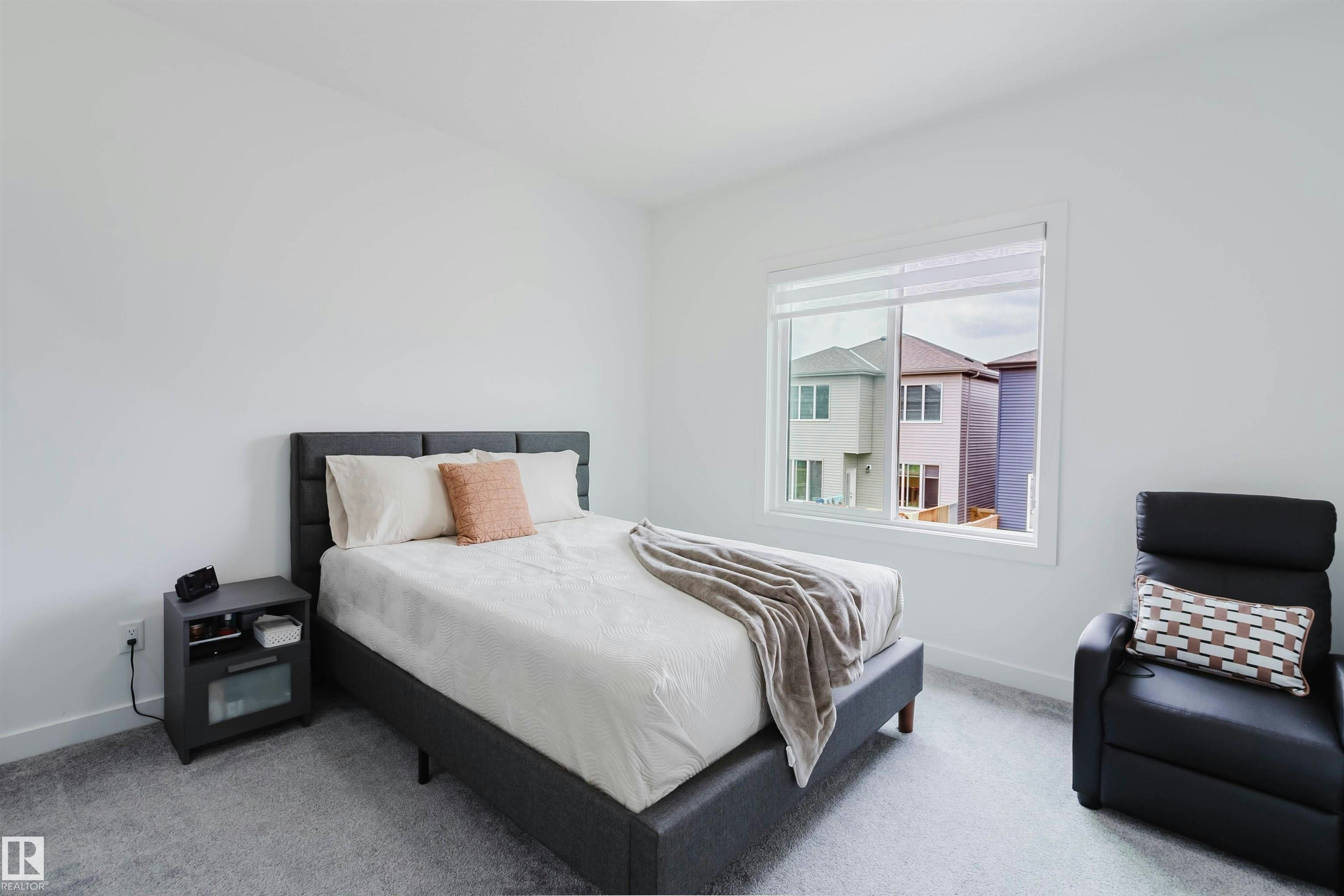 5320 Kimball Place, Edmonton, AB, T6W 5E6 - 30