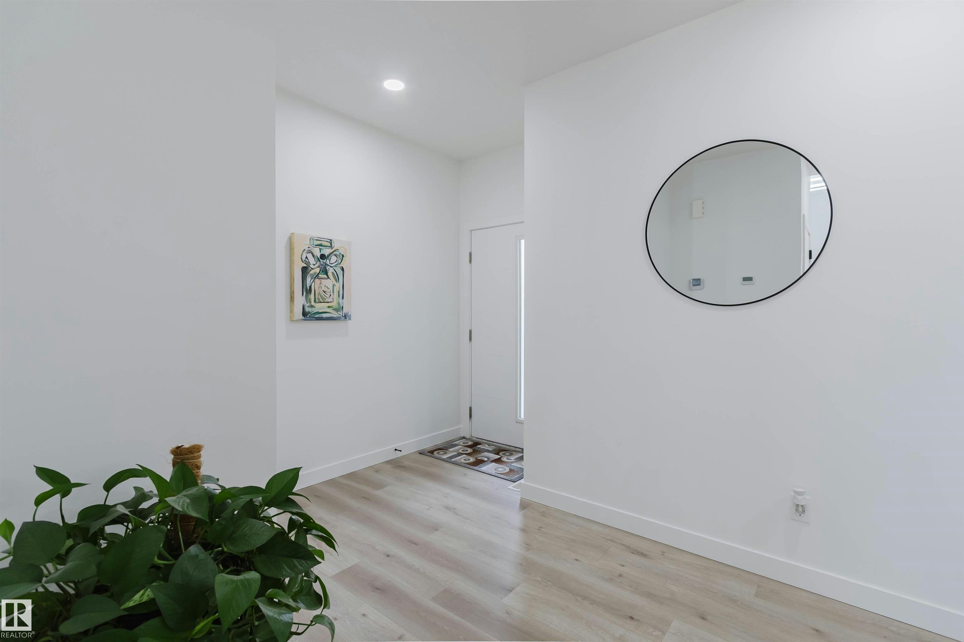 5320 Kimball Place, Edmonton, AB, T6W 5E6 - 8