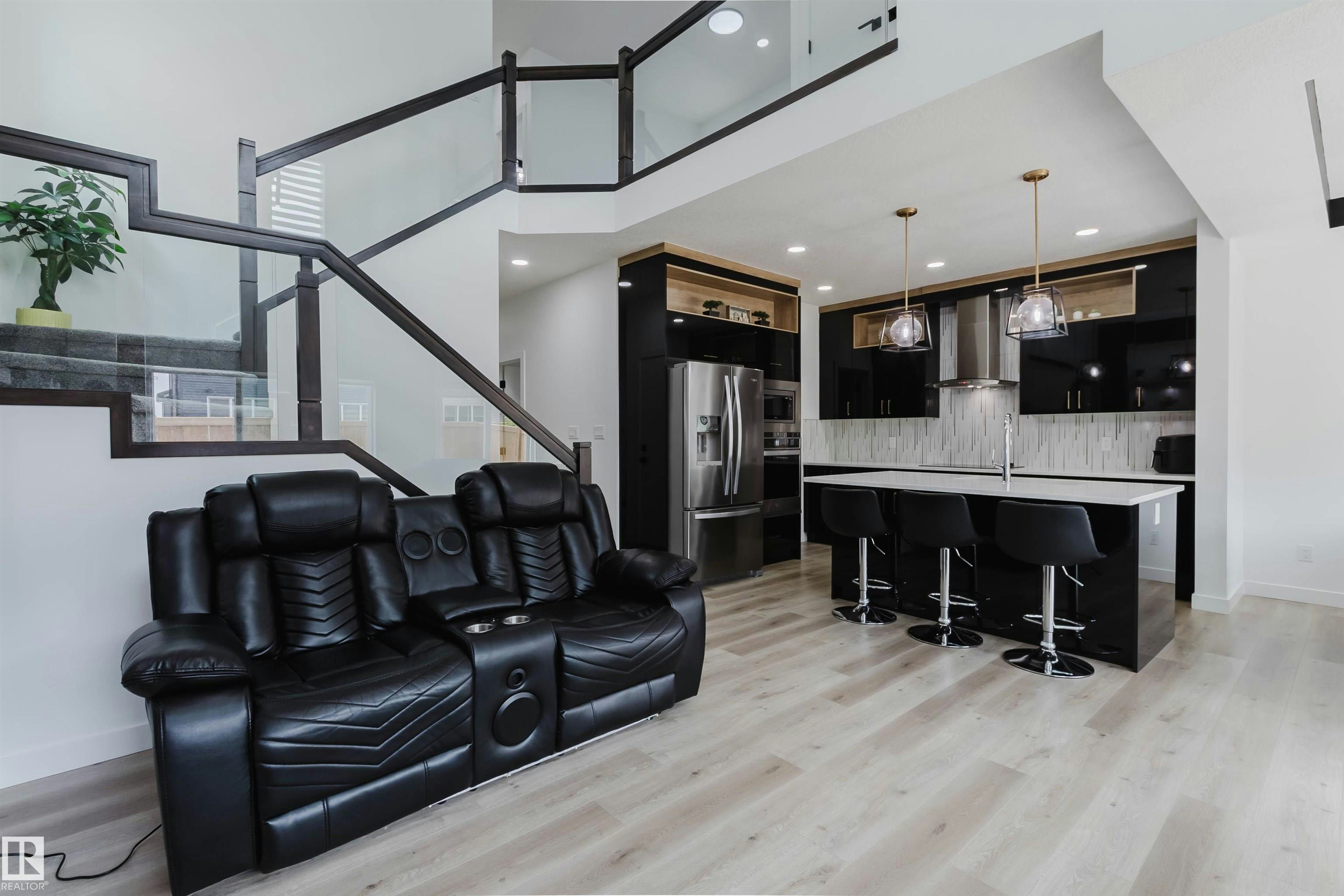 5320 Kimball Place, Edmonton, AB, T6W 5E6 - 13