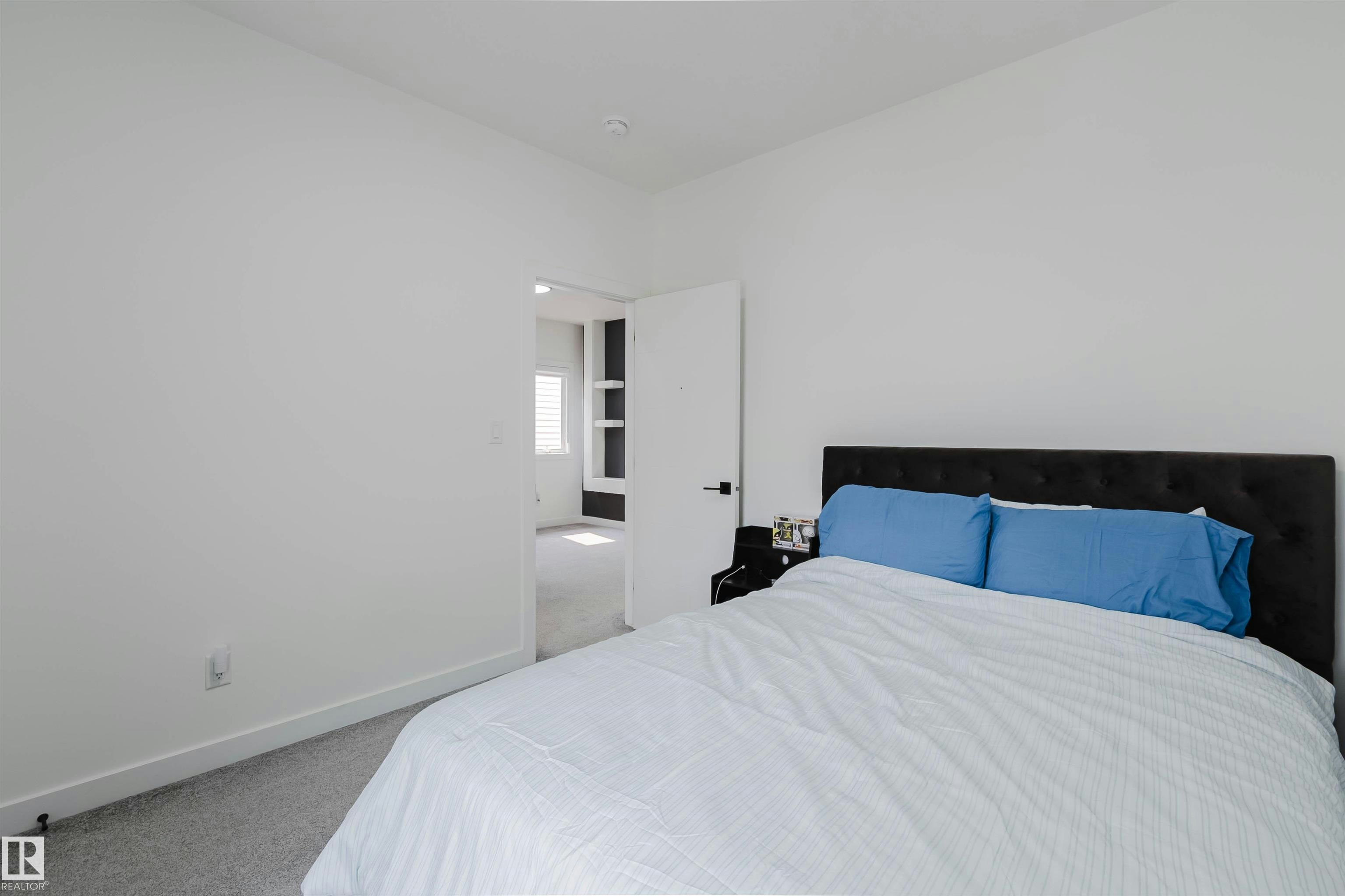 5320 Kimball Place, Edmonton, AB, T6W 5E6 - 29