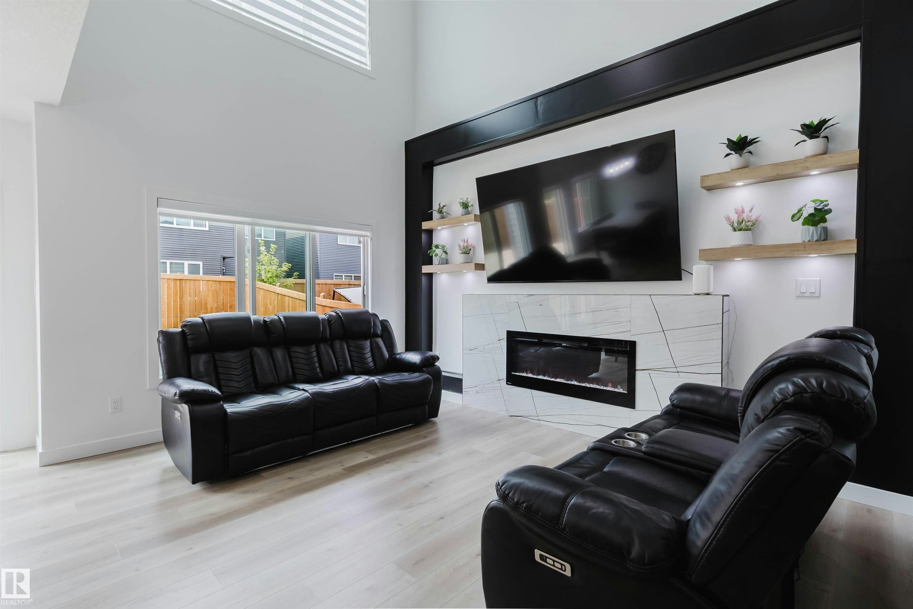 5320 Kimball Place, Edmonton, AB, T6W 5E6 - 12