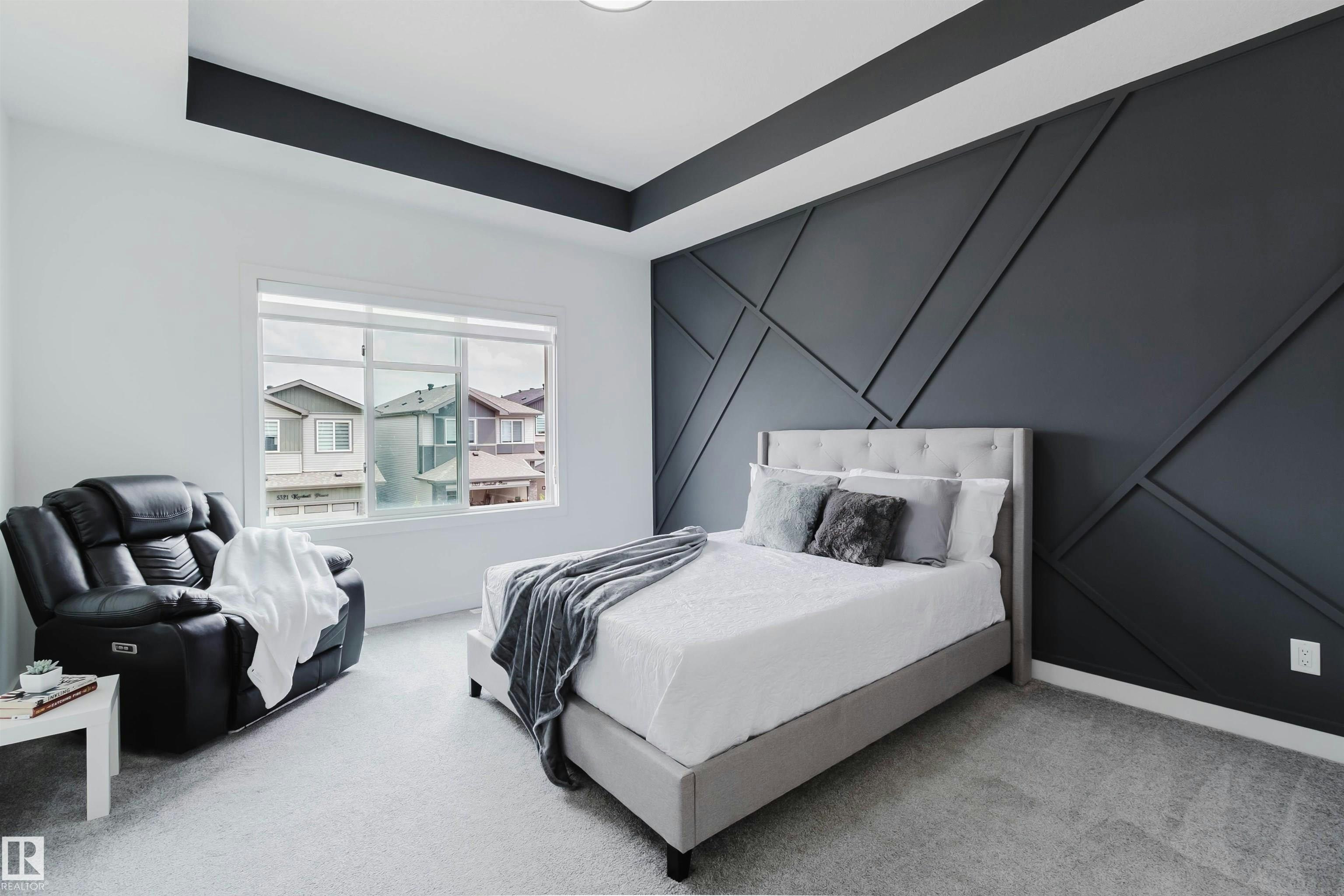 5320 Kimball Place, Edmonton, AB, T6W 5E6 - 23