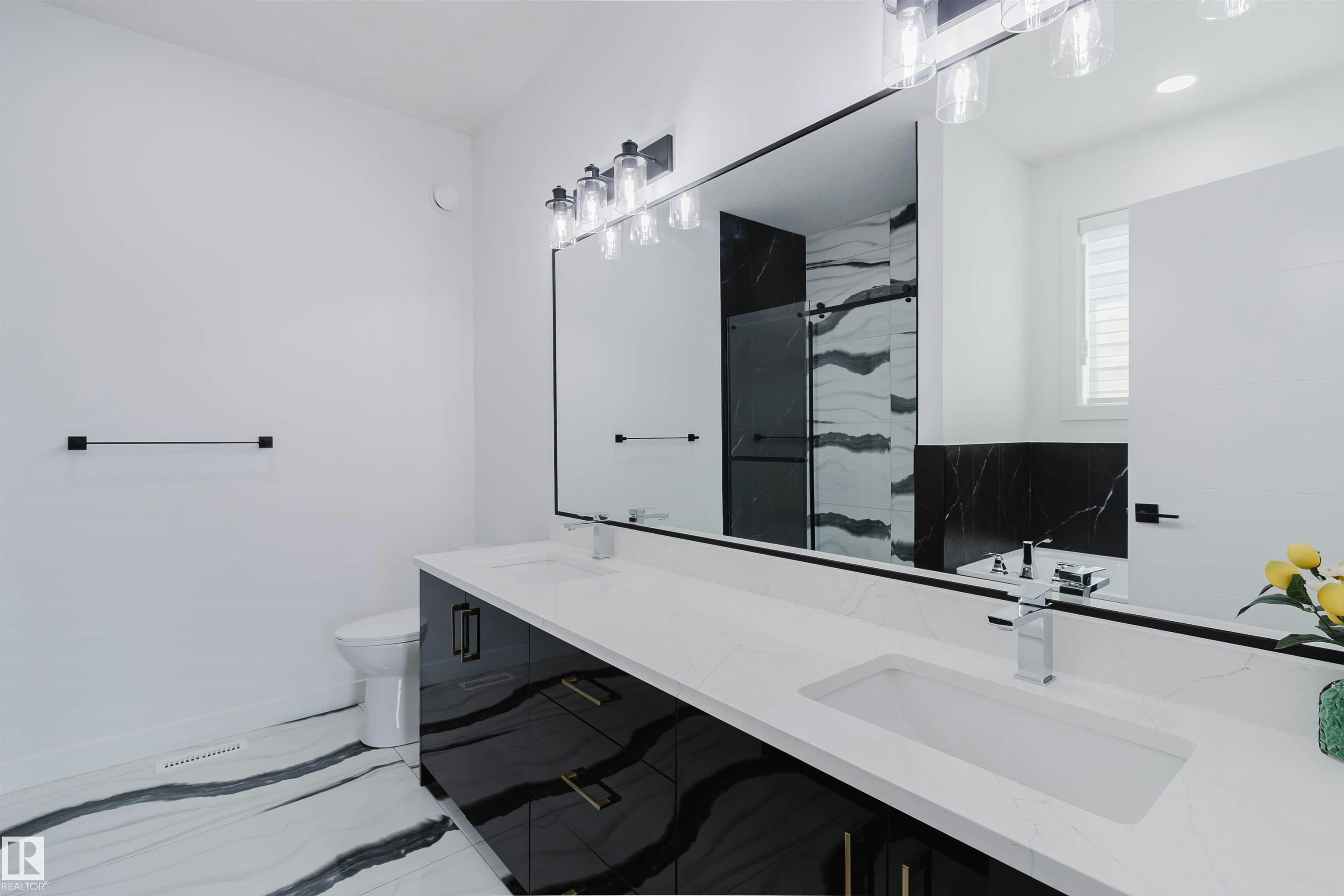 5320 Kimball Place, Edmonton, AB, T6W 5E6 - 26