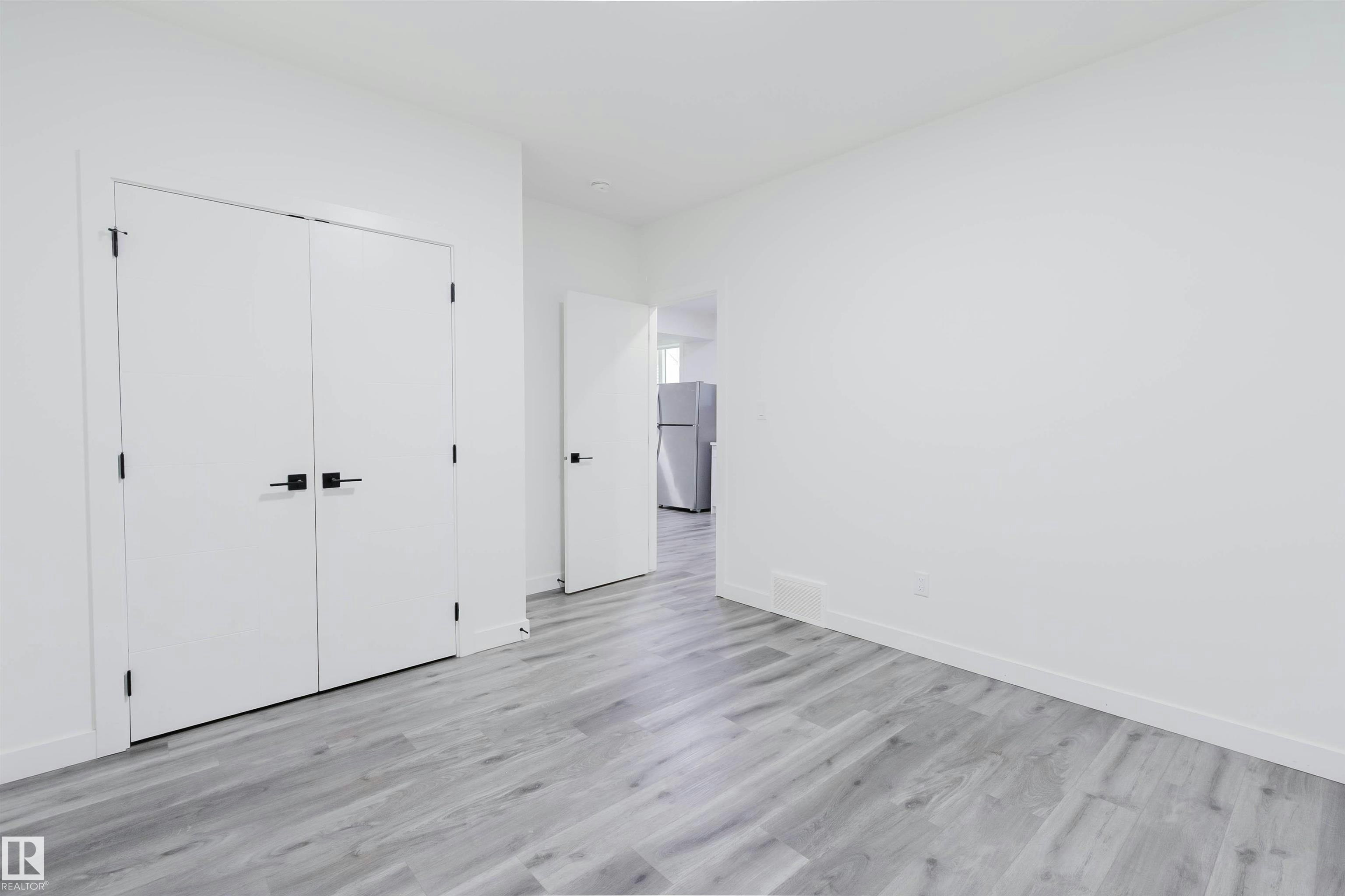 5320 Kimball Place, Edmonton, AB, T6W 5E6 - 42