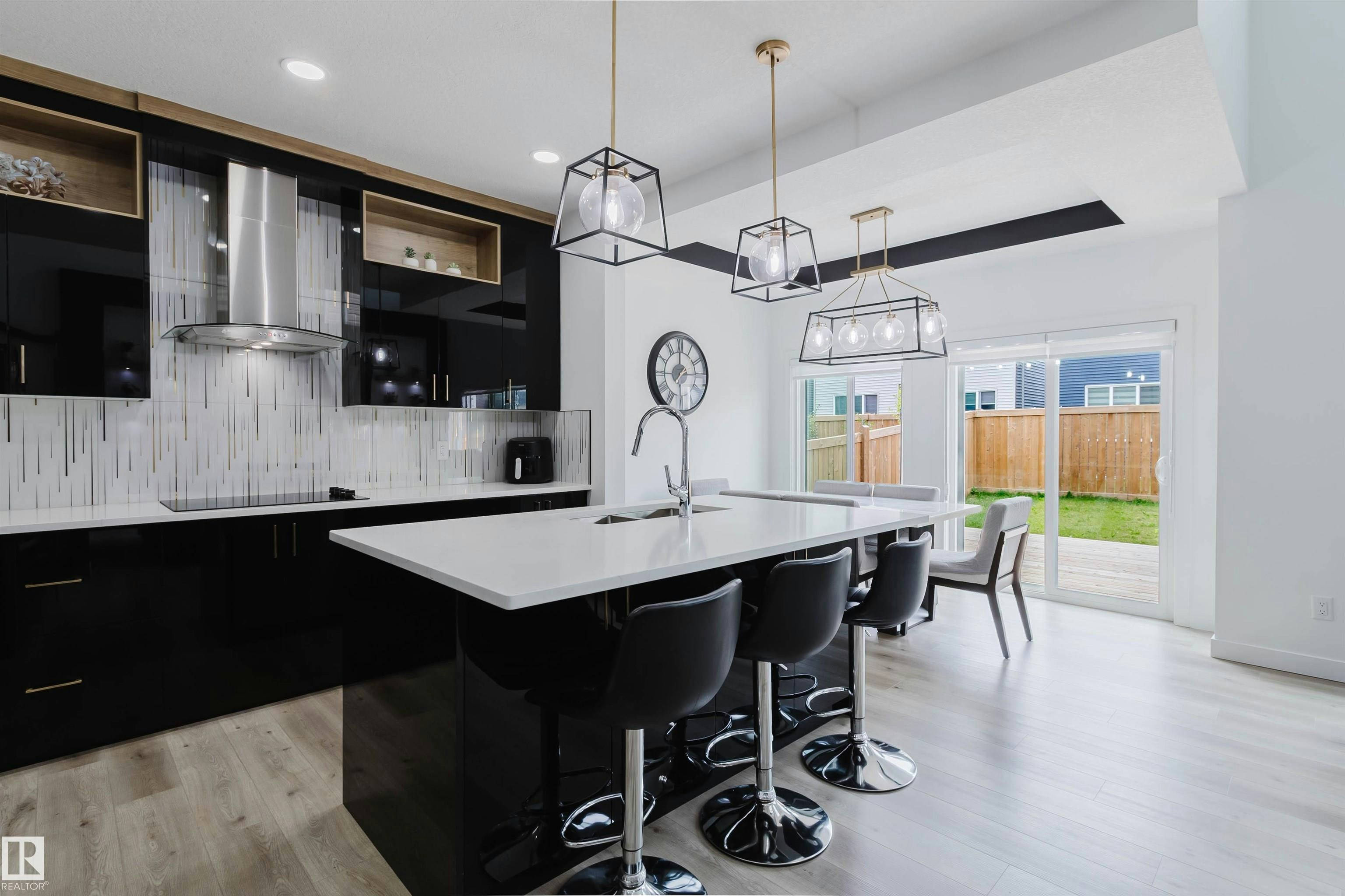 5320 Kimball Place, Edmonton, AB, T6W 5E6 - 15