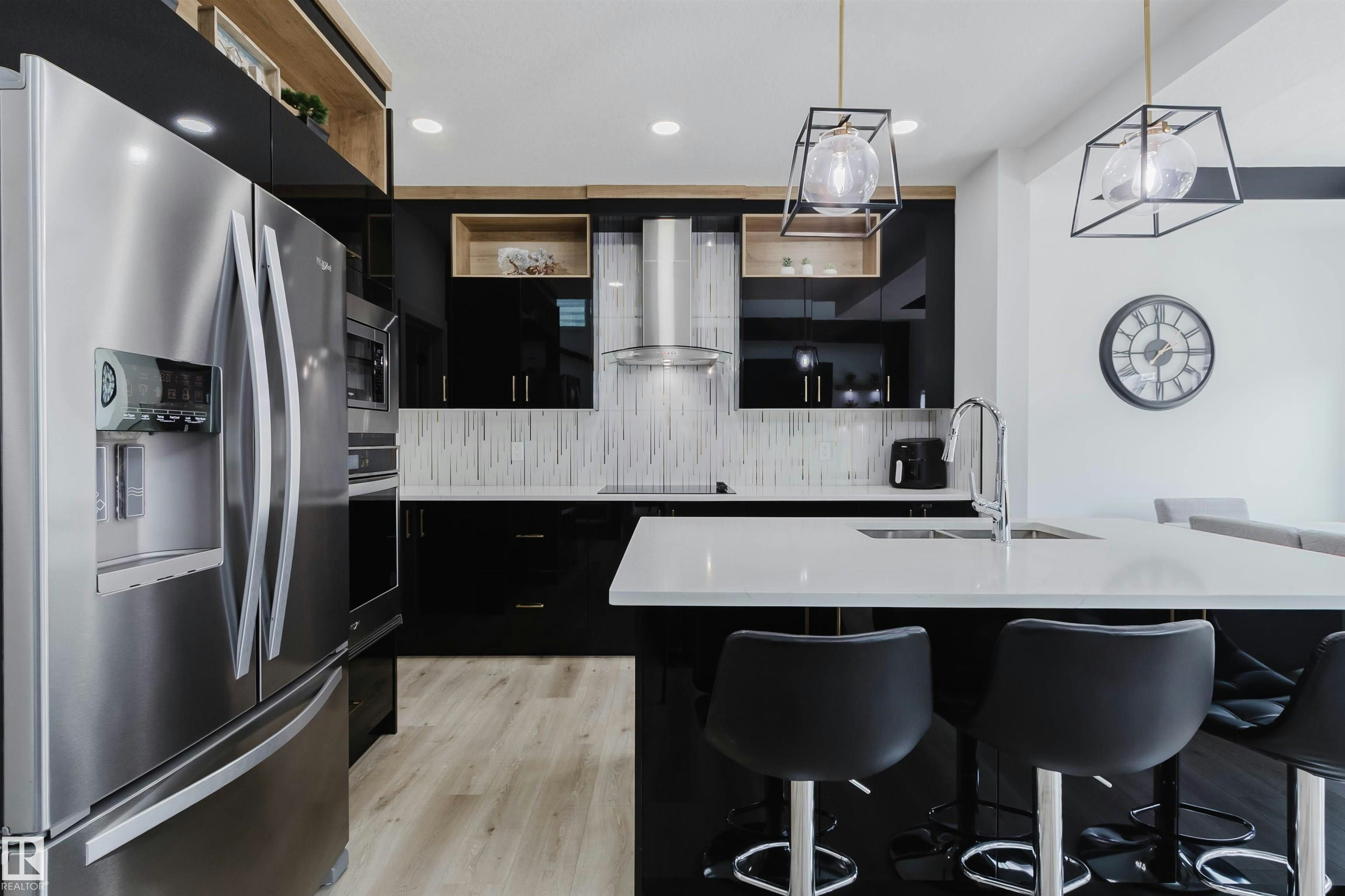 5320 Kimball Place, Edmonton, AB, T6W 5E6 - 14