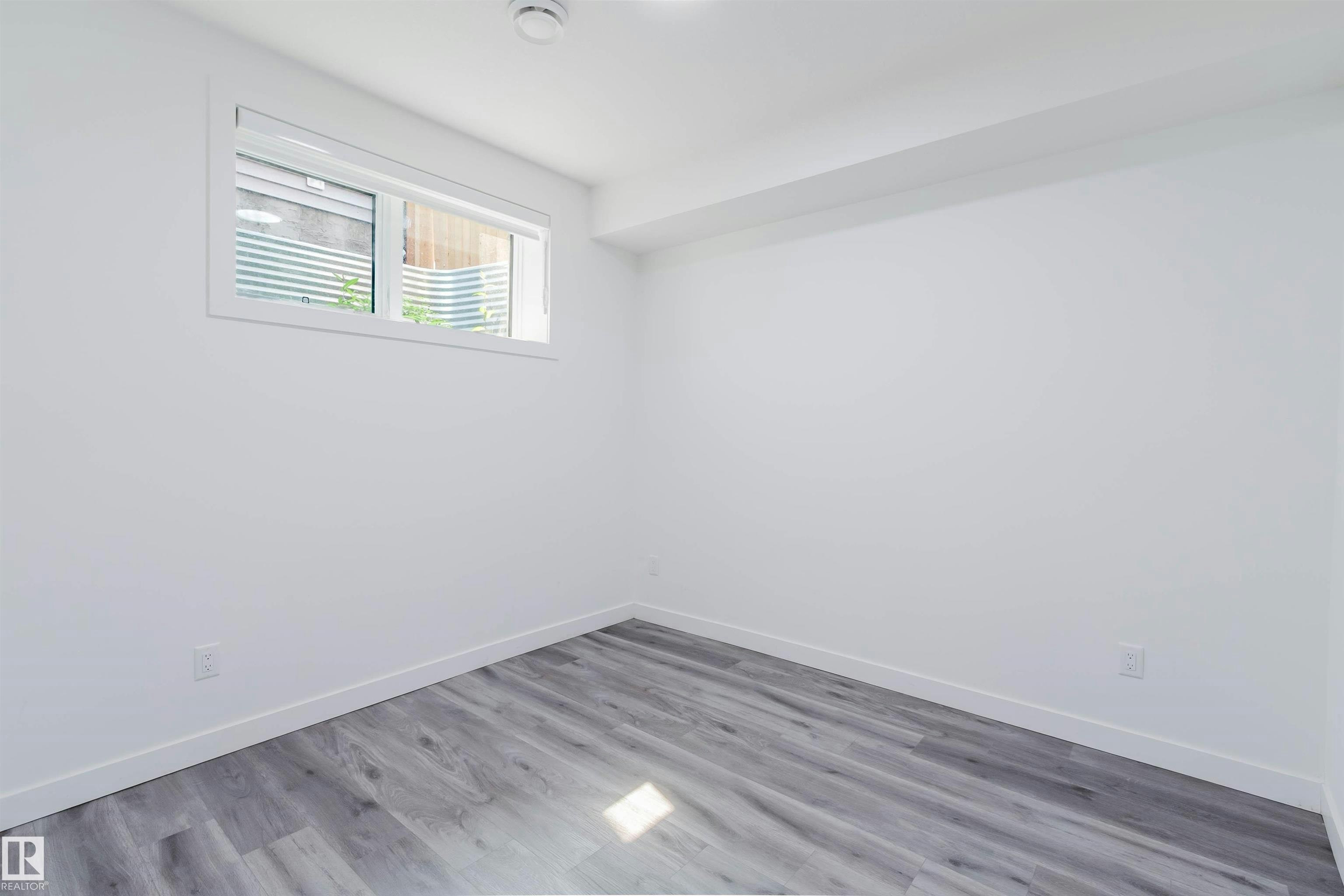 5320 Kimball Place, Edmonton, AB, T6W 5E6 - 39
