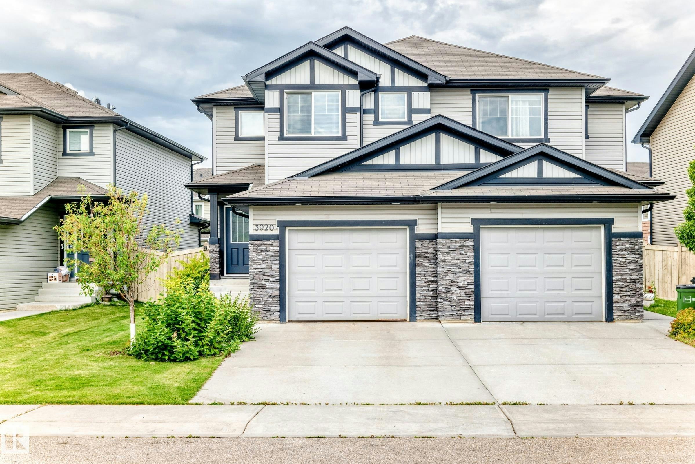 3920 6 Street, Edmonton, AB, T6T 0T5