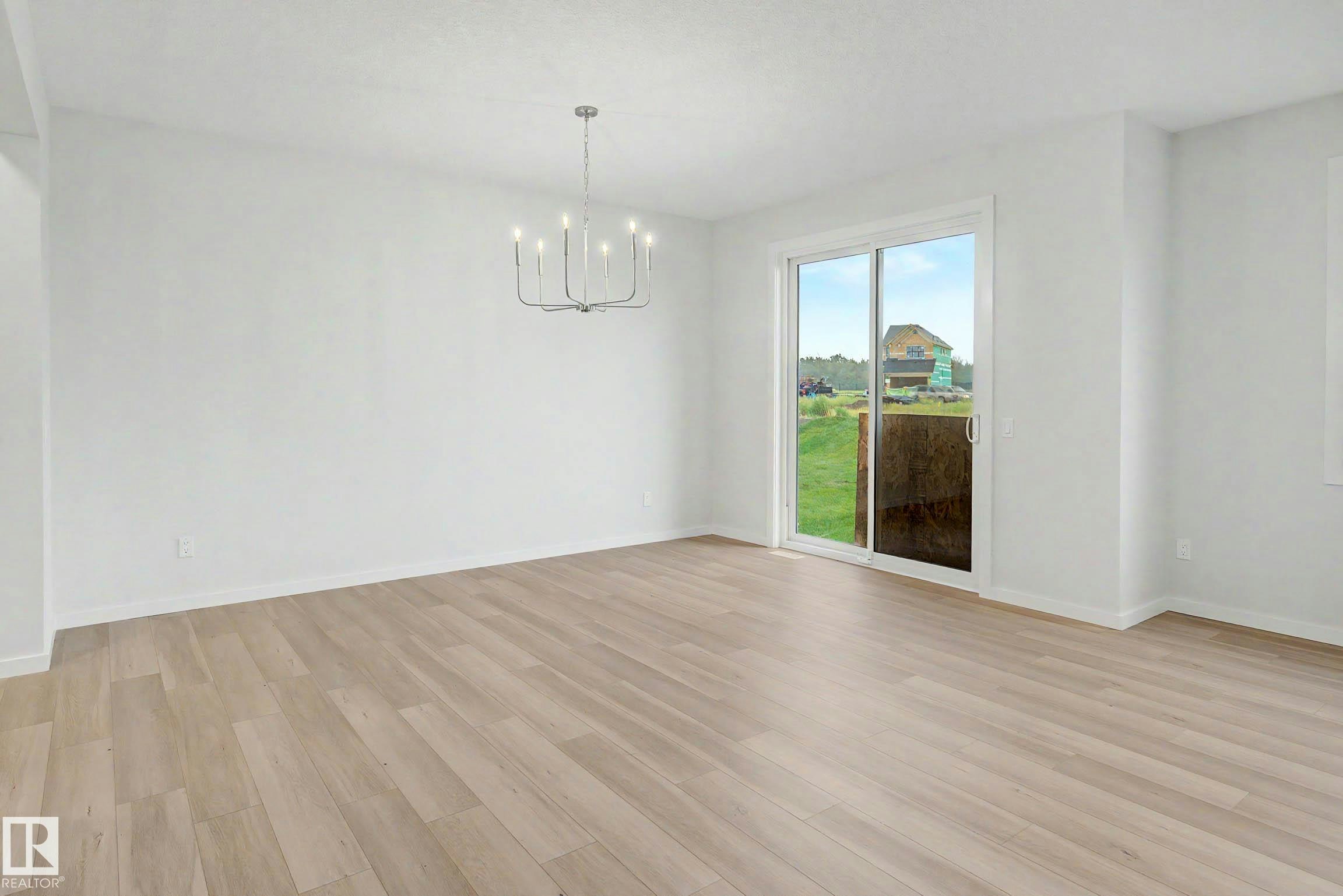 5435 Hawthorn Run, Edmonton, AB, T6X 3K5 - 19