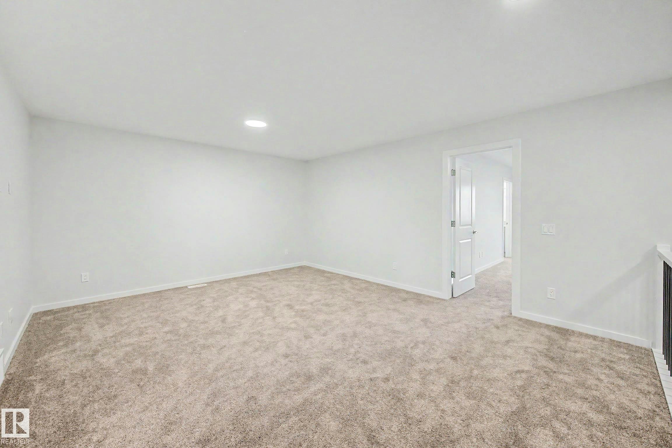 5435 Hawthorn Run, Edmonton, AB, T6X 3K5 - 27
