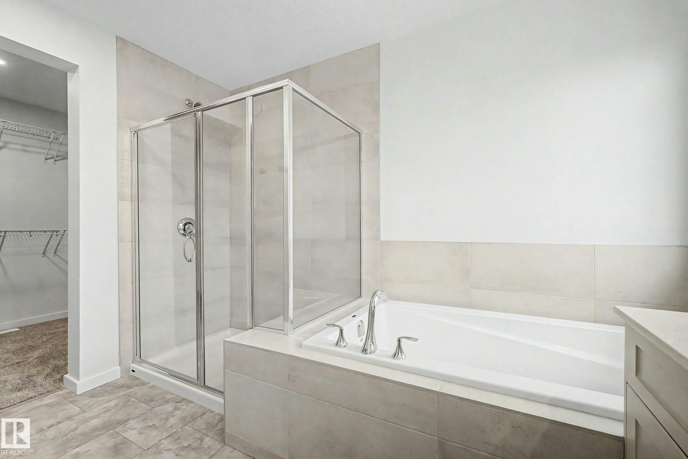 5435 Hawthorn Run, Edmonton, AB, T6X 3K5 - 34