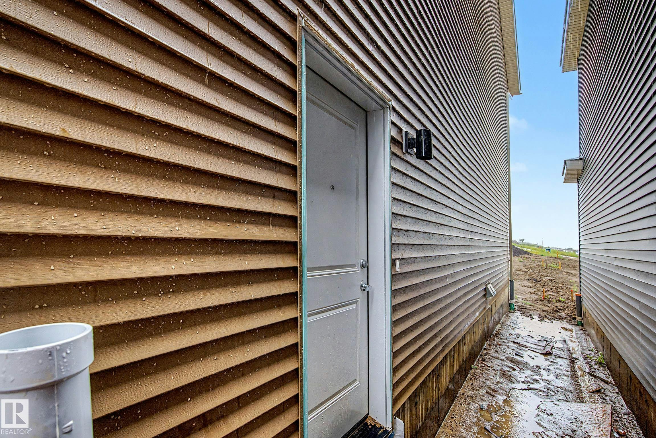 5435 Hawthorn Run, Edmonton, AB, T6X 3K5 - 48