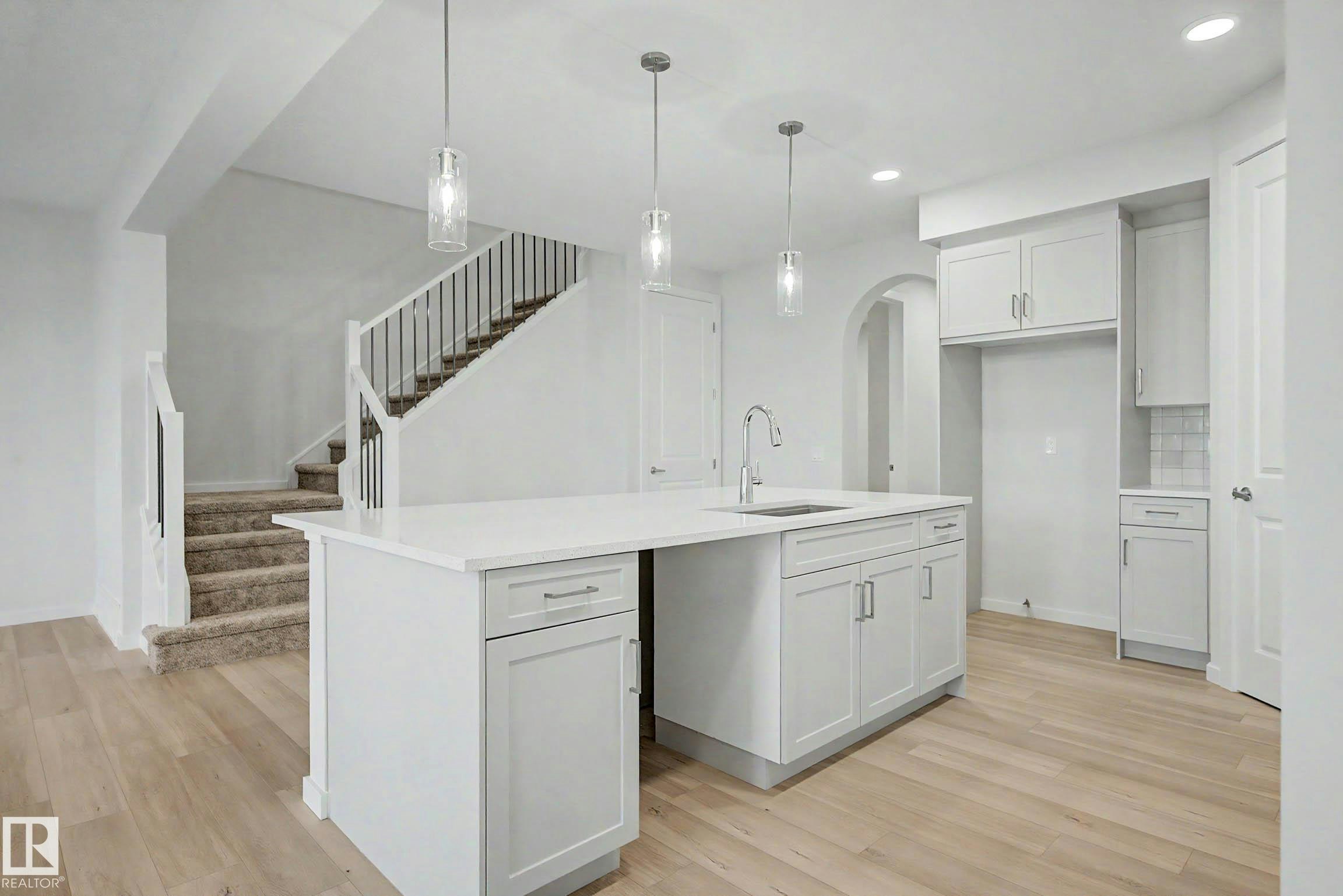 5435 Hawthorn Run, Edmonton, AB, T6X 3K5 - 11