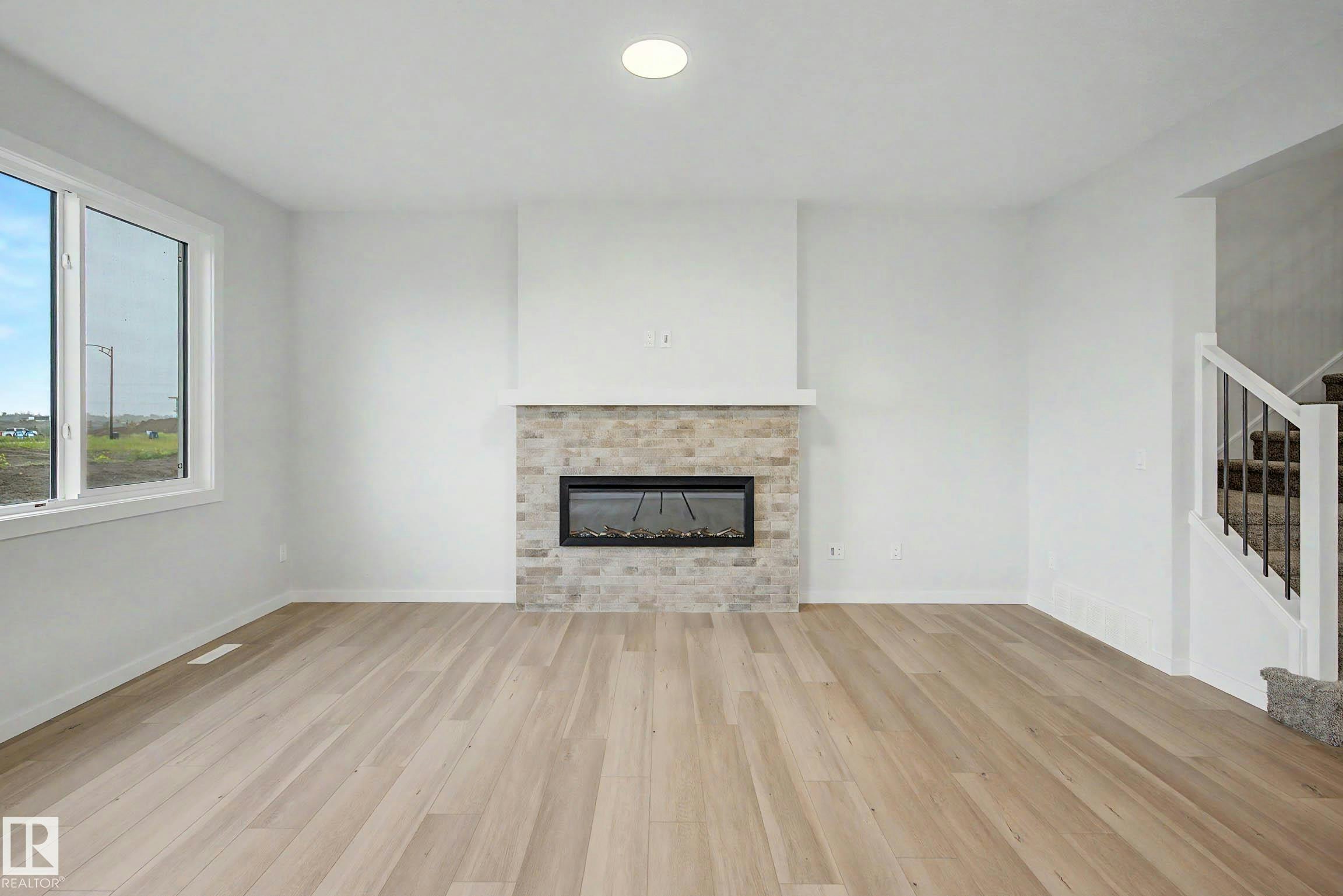 5435 Hawthorn Run, Edmonton, AB, T6X 3K5 - 15