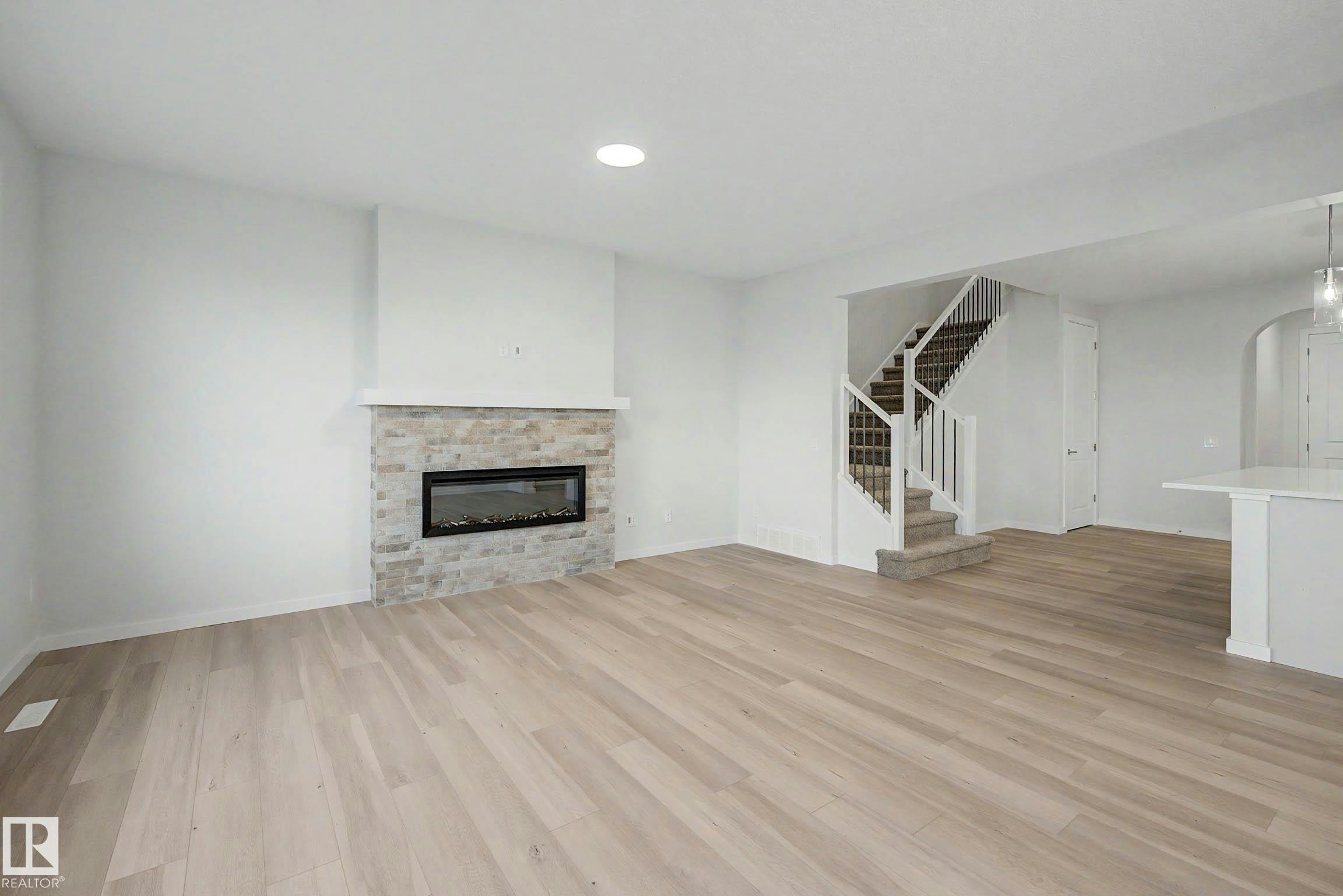 5435 Hawthorn Run, Edmonton, AB, T6X 3K5 - 16