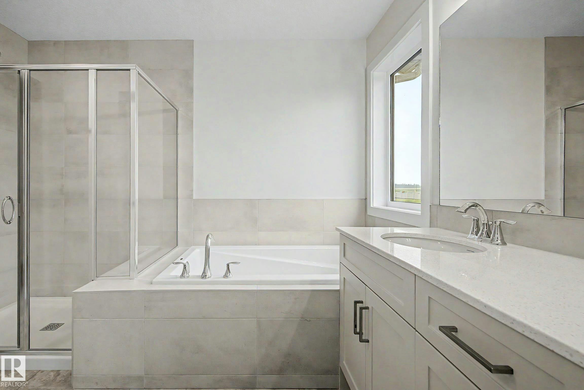 5435 Hawthorn Run, Edmonton, AB, T6X 3K5 - 33