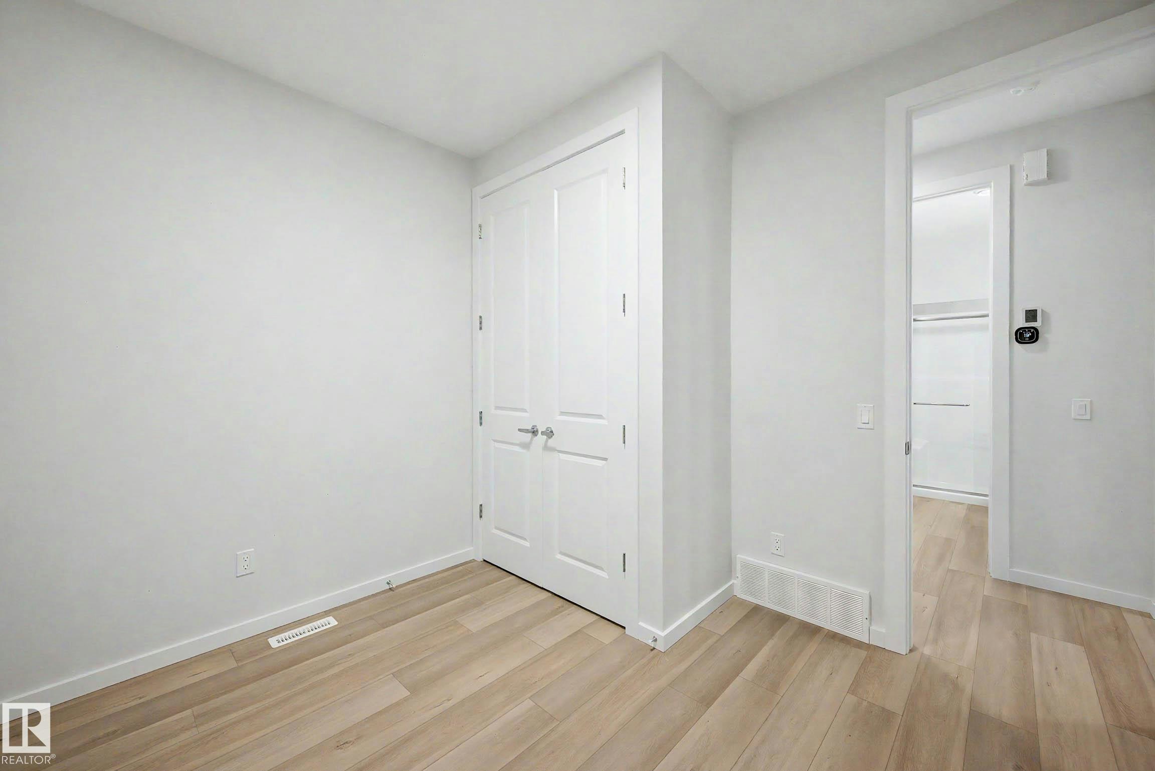 5435 Hawthorn Run, Edmonton, AB, T6X 3K5 - 23