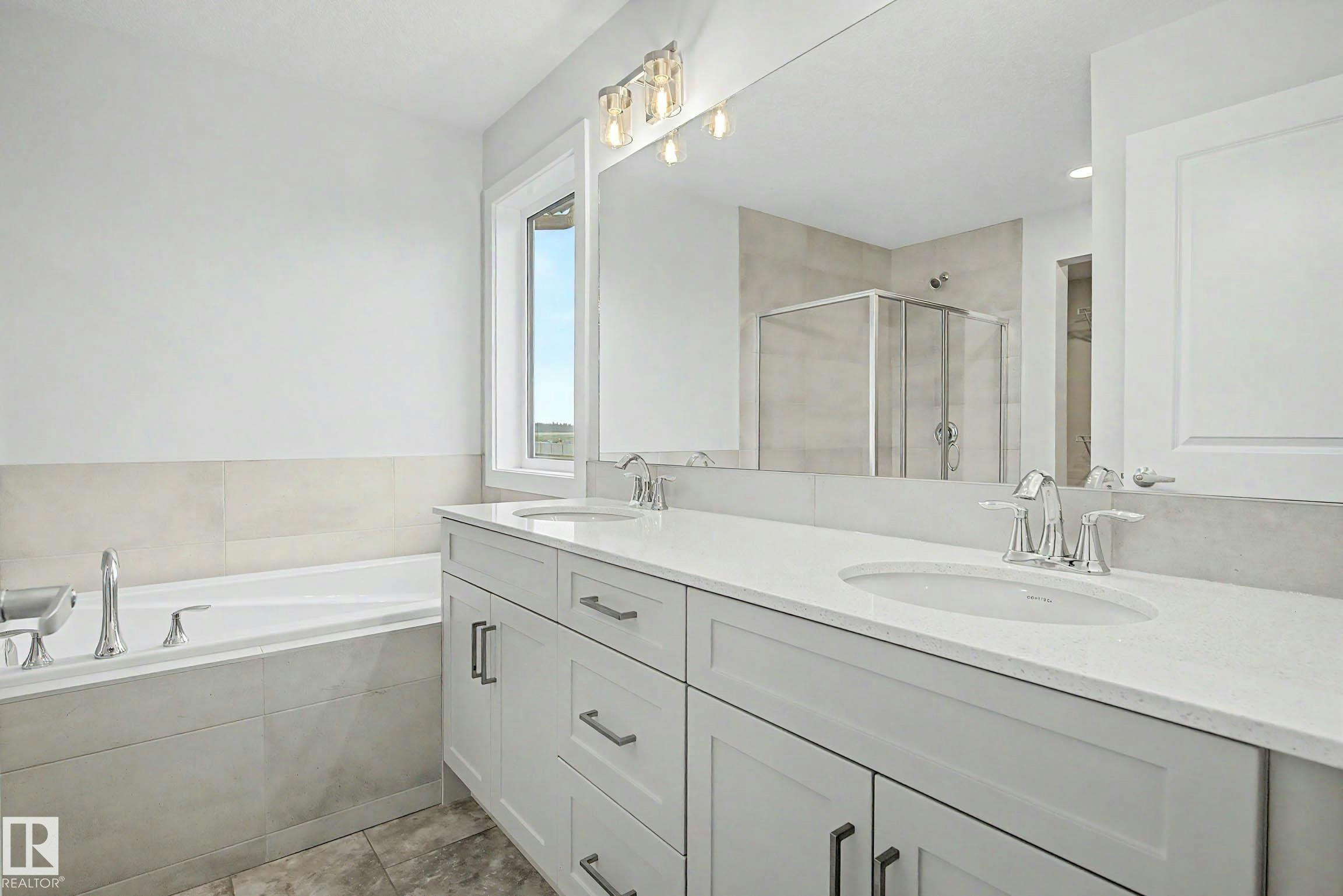 5435 Hawthorn Run, Edmonton, AB, T6X 3K5 - 32