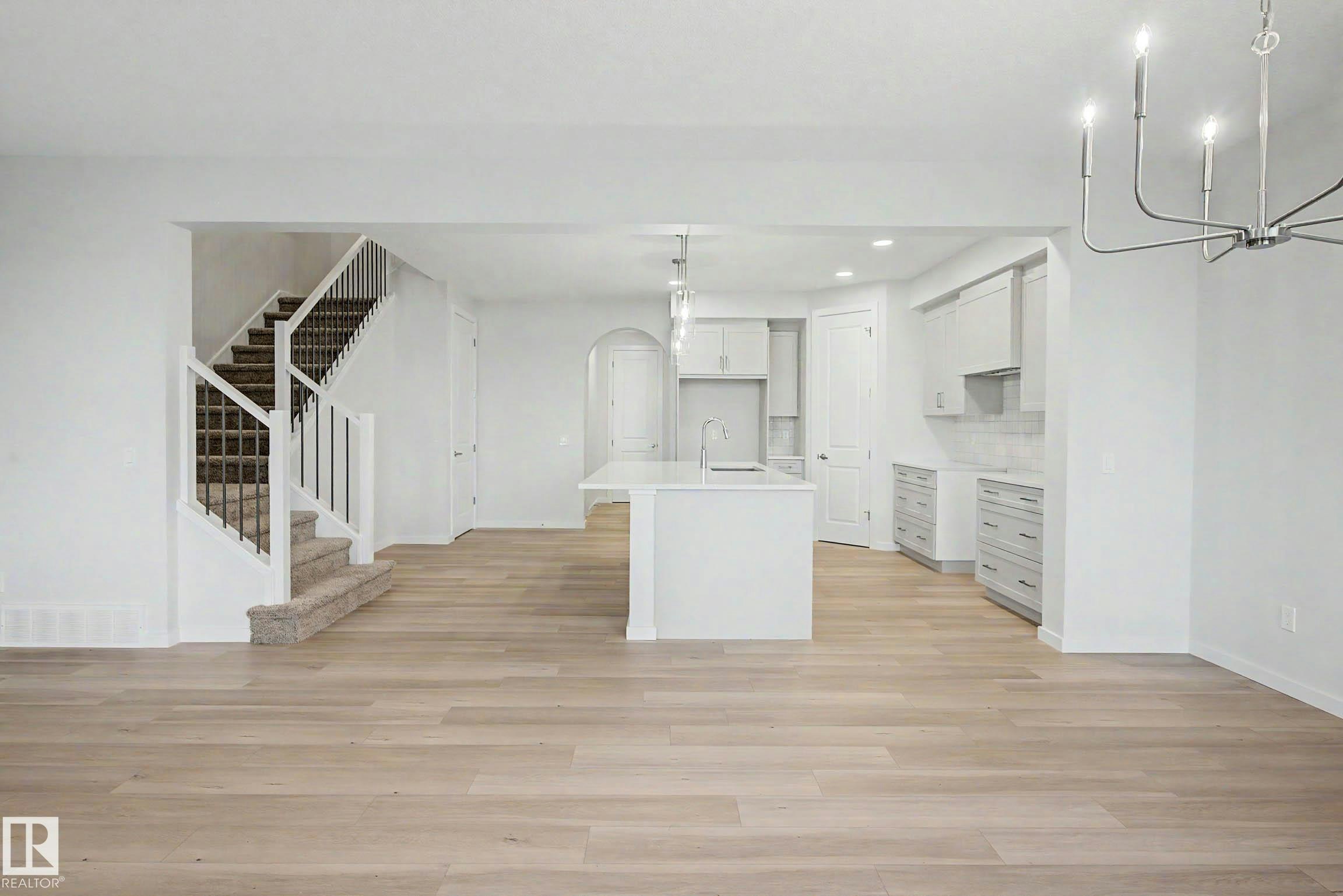 5435 Hawthorn Run, Edmonton, AB, T6X 3K5 - 8