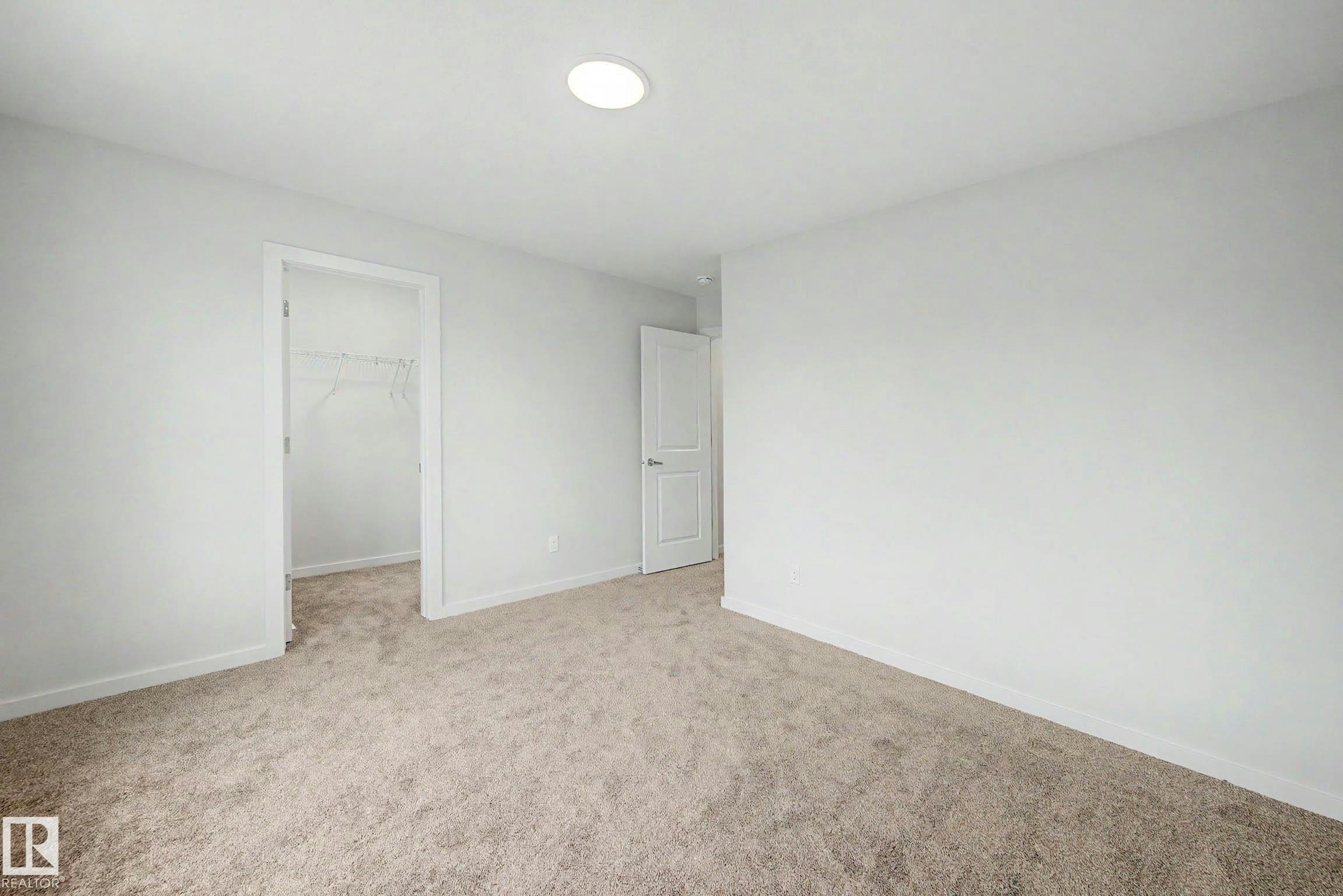 5435 Hawthorn Run, Edmonton, AB, T6X 3K5 - 38