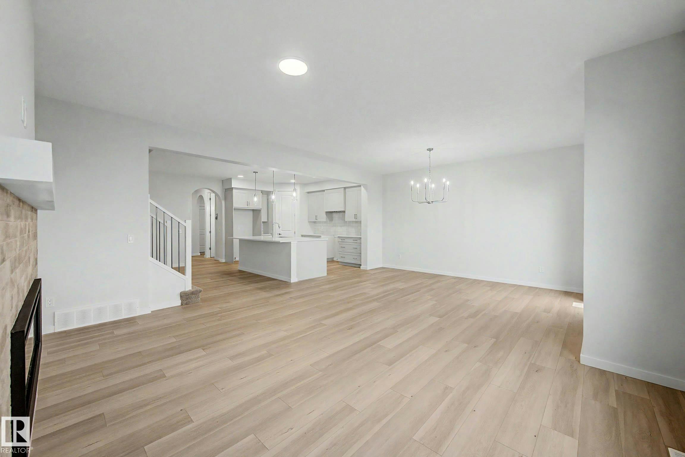 5435 Hawthorn Run, Edmonton, AB, T6X 3K5 - 17