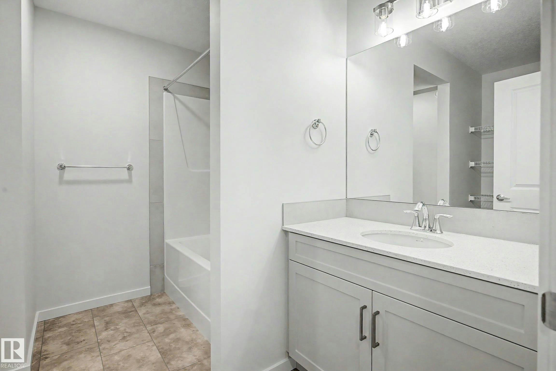 5435 Hawthorn Run, Edmonton, AB, T6X 3K5 - 41