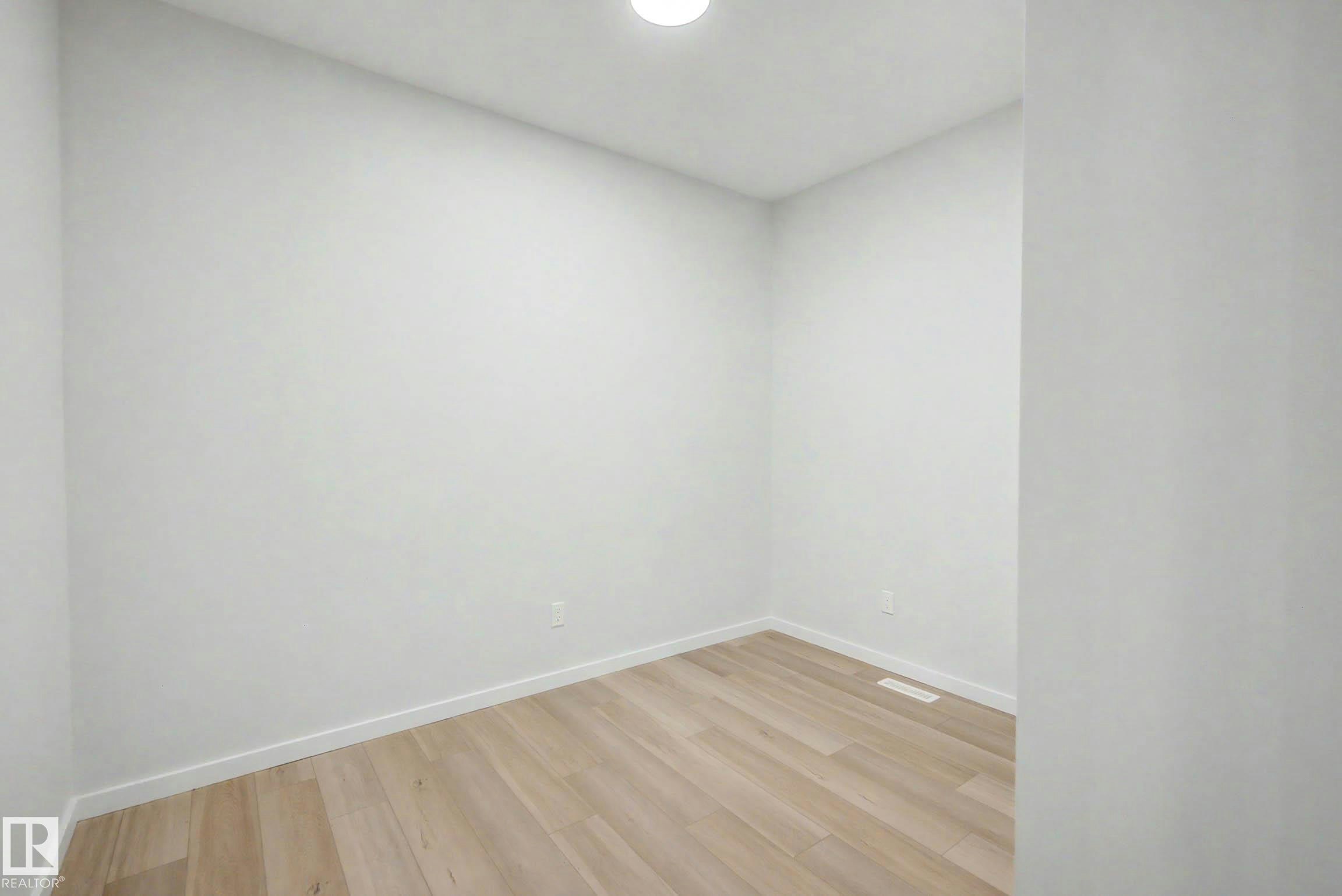5435 Hawthorn Run, Edmonton, AB, T6X 3K5 - 22