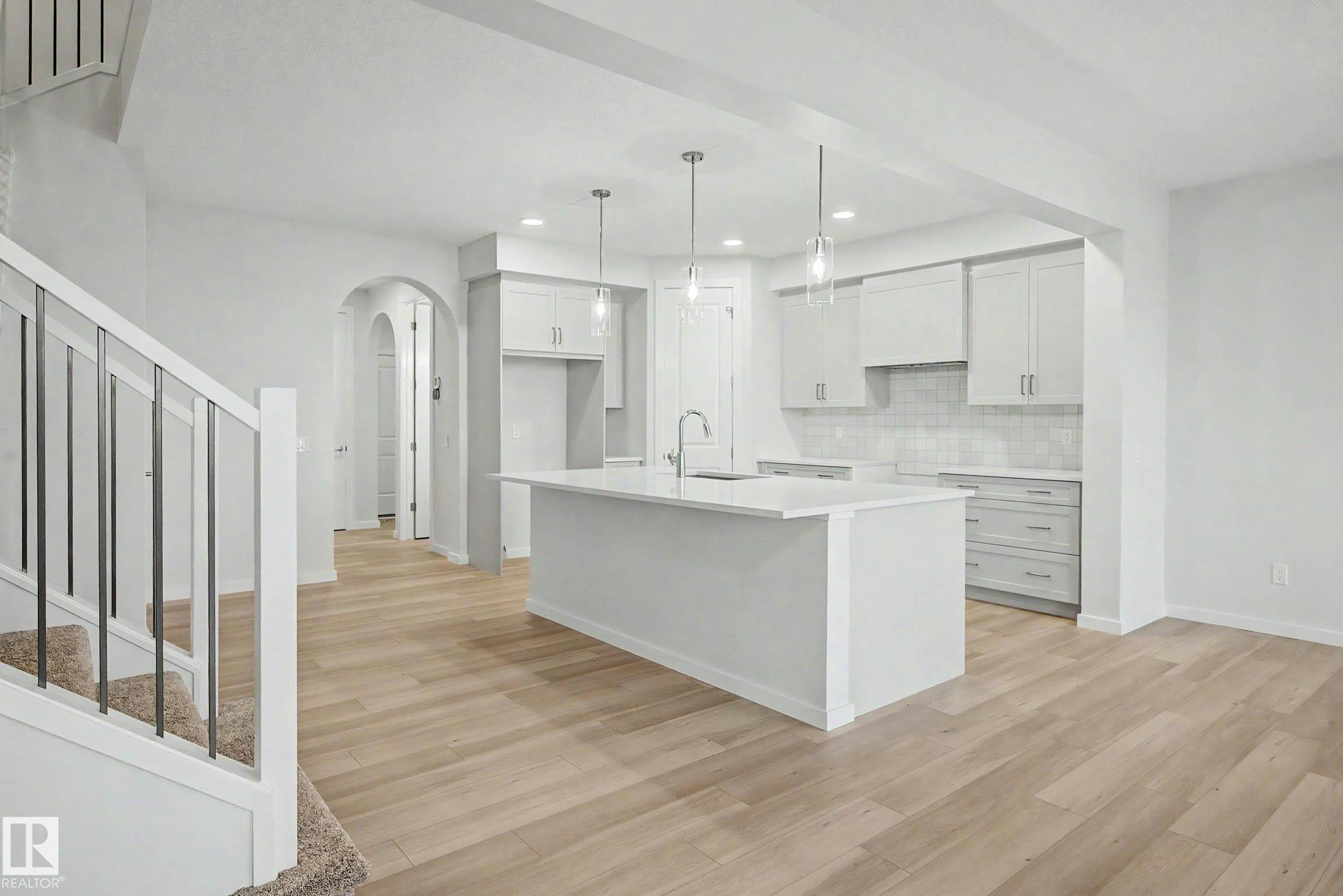 5435 Hawthorn Run, Edmonton, AB, T6X 3K5 - 7
