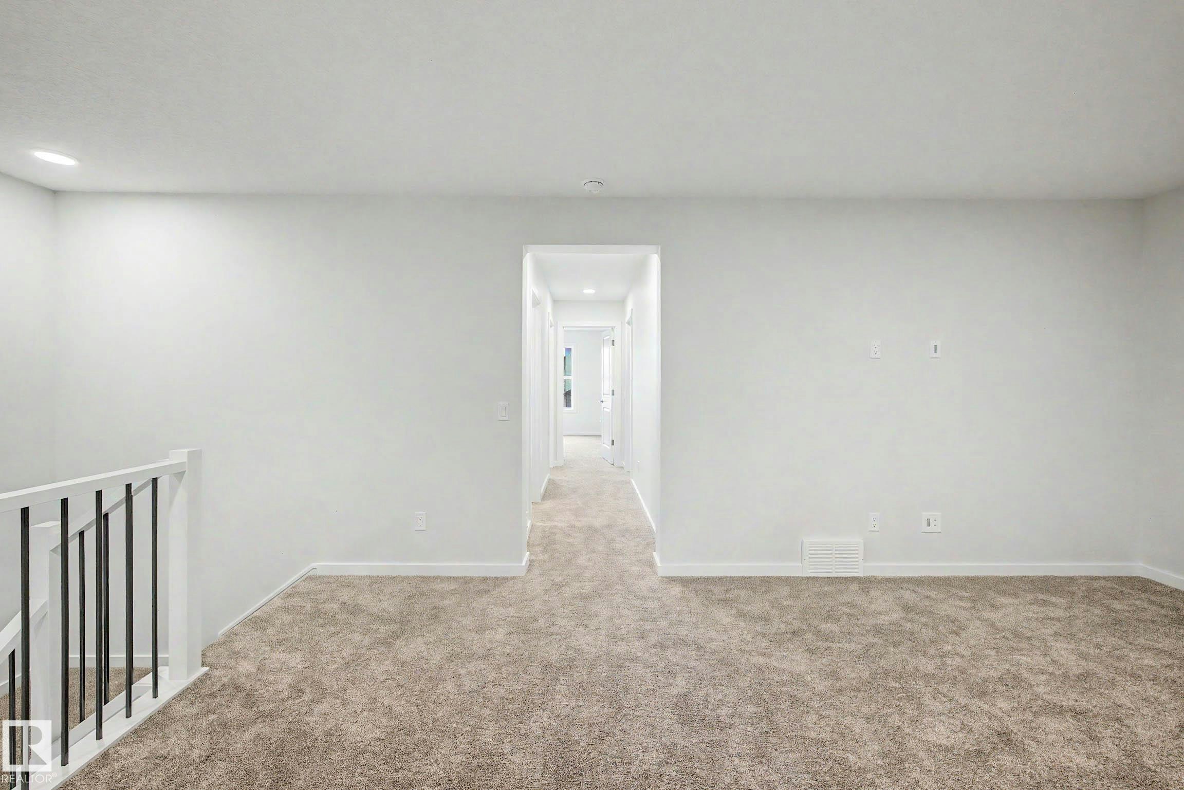 5435 Hawthorn Run, Edmonton, AB, T6X 3K5 - 36